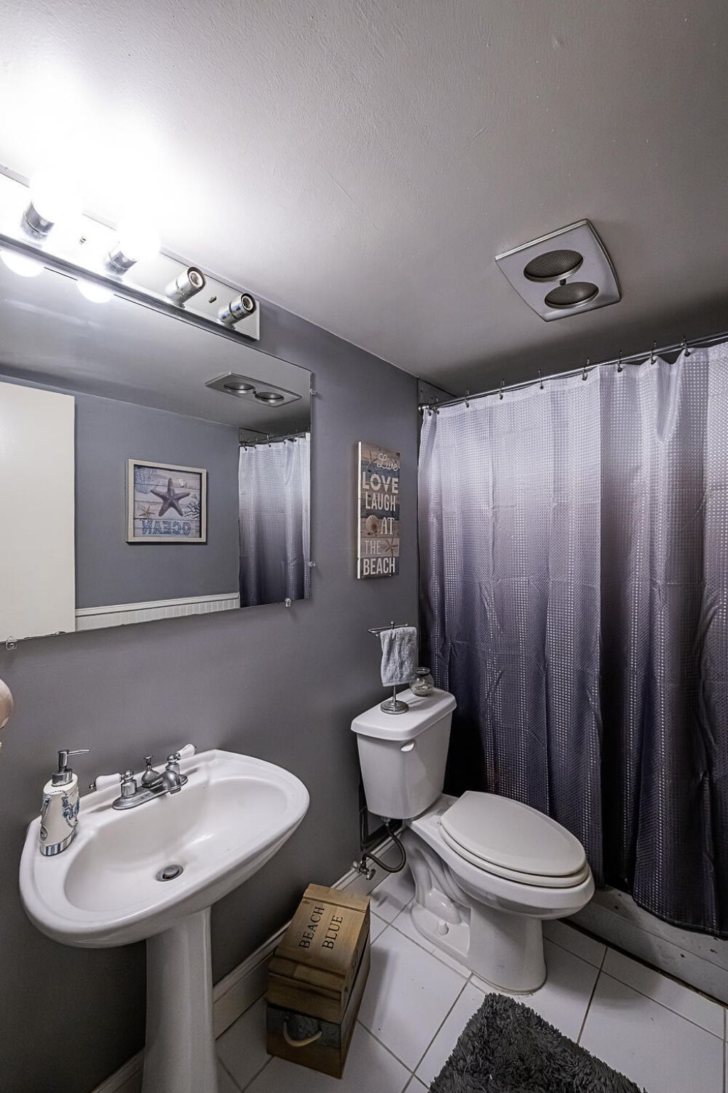 714 Northlake Court, Unit 208, North Palm Beach, FL 33408 Photo