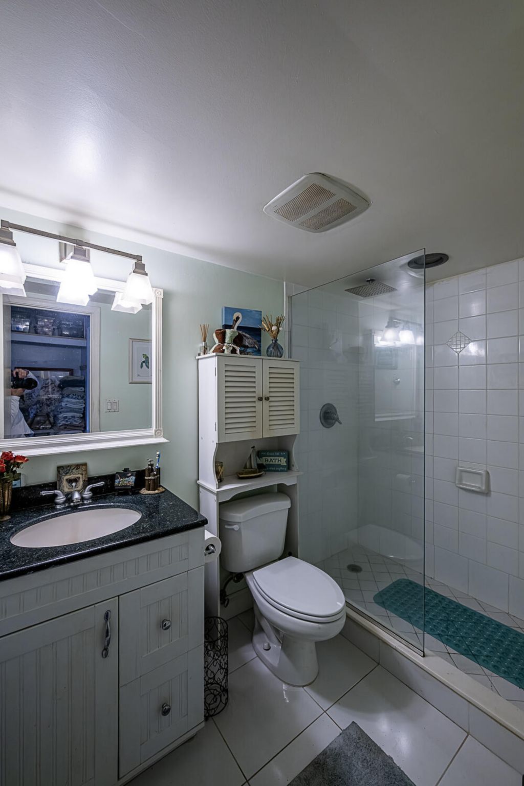 714 Northlake Court, Unit 208, North Palm Beach, FL 33408 Photo