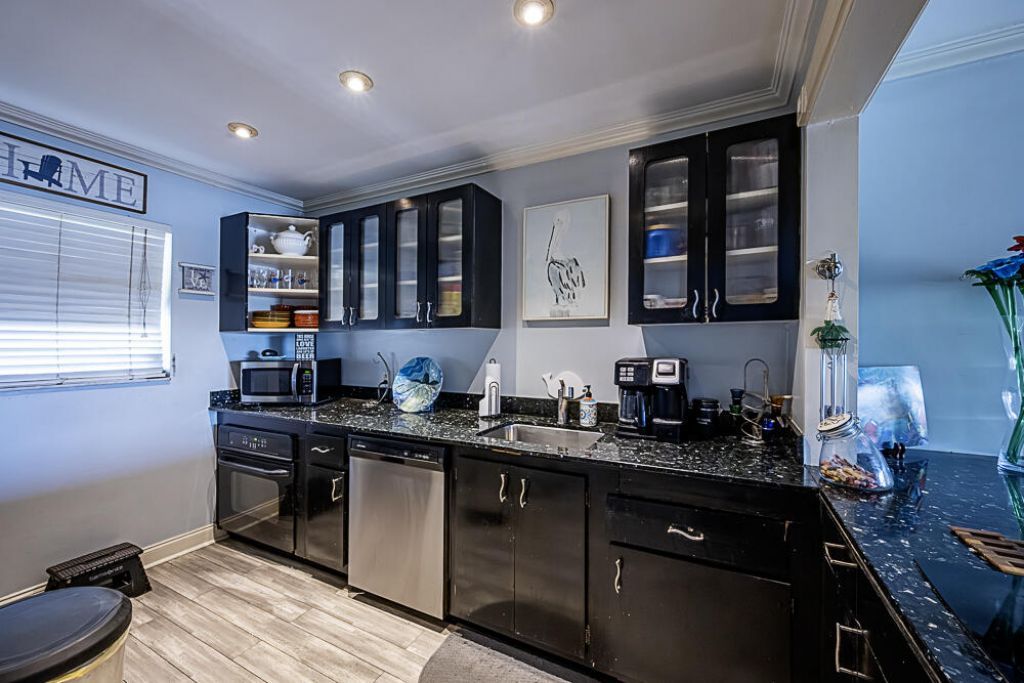 714 Northlake Court, Unit 208, North Palm Beach, FL 33408 Photo