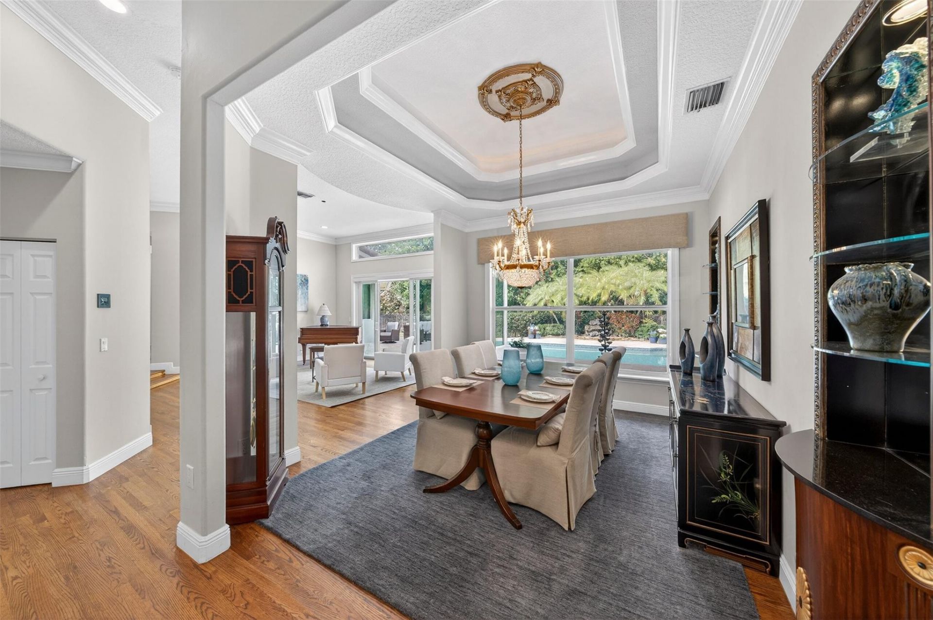 6515 NW 95th Lane, Parkland, FL 33076 Photo