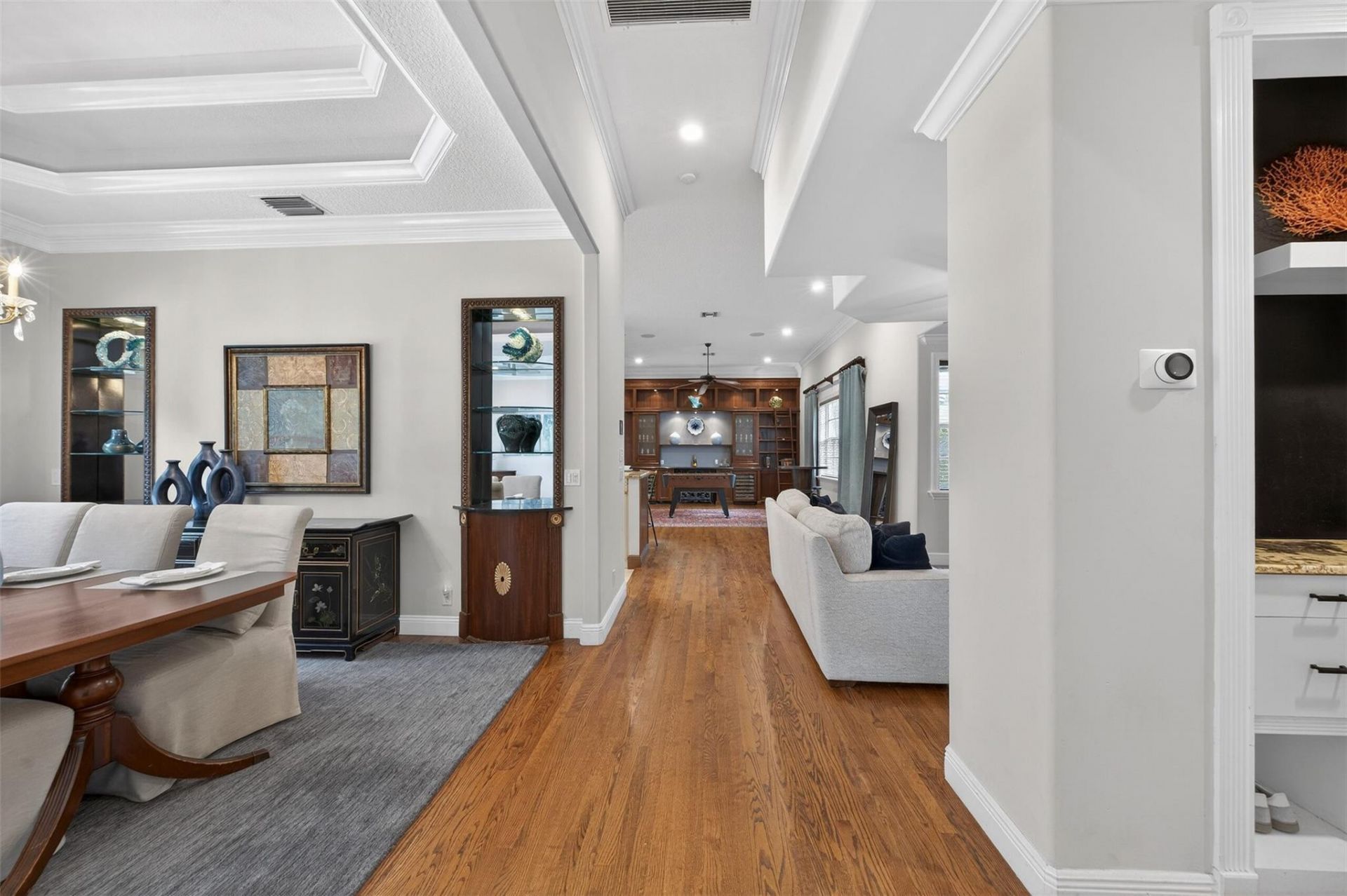 6515 NW 95th Lane, Parkland, FL 33076 Photo