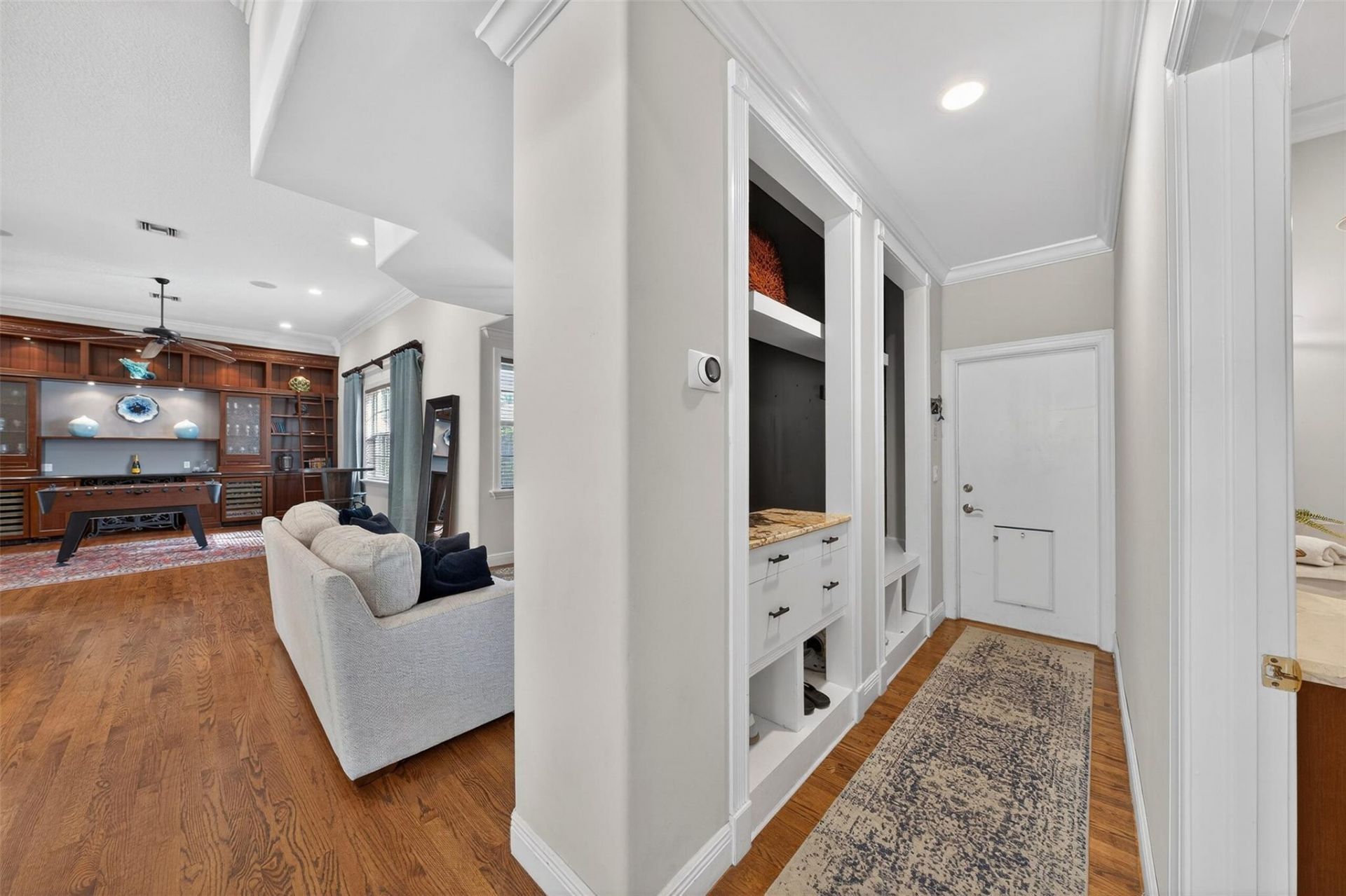 6515 NW 95th Lane, Parkland, FL 33076 Photo