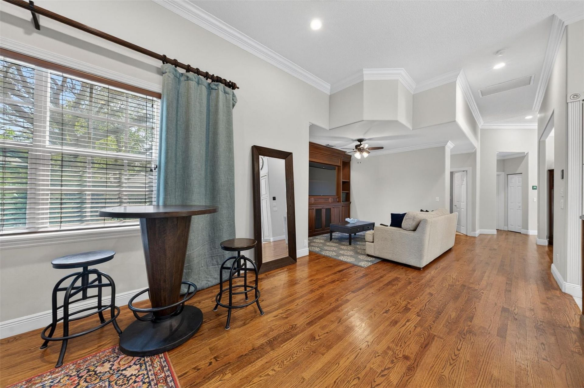 6515 NW 95th Lane, Parkland, FL 33076 Photo