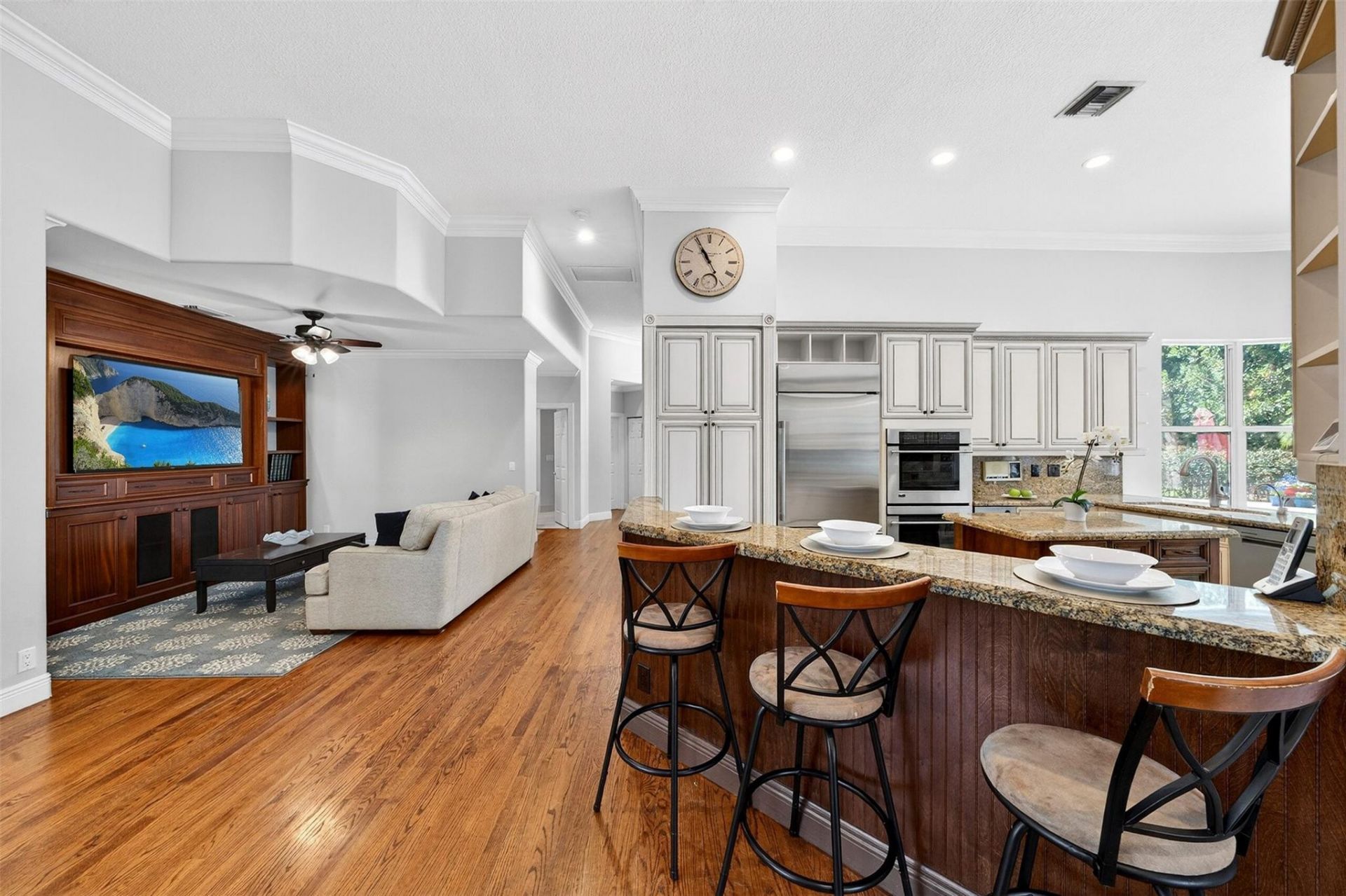 6515 NW 95th Lane, Parkland, FL 33076 Photo