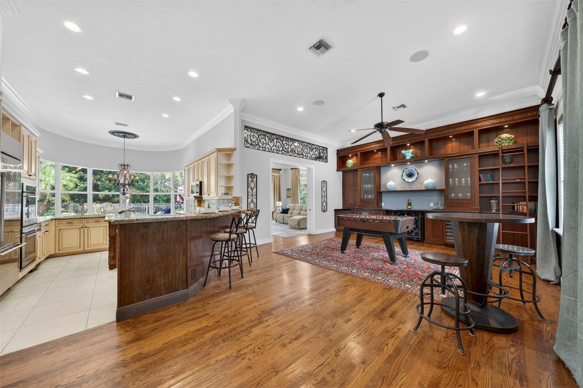 6515 NW 95th Lane, Parkland, FL 33076 Photo