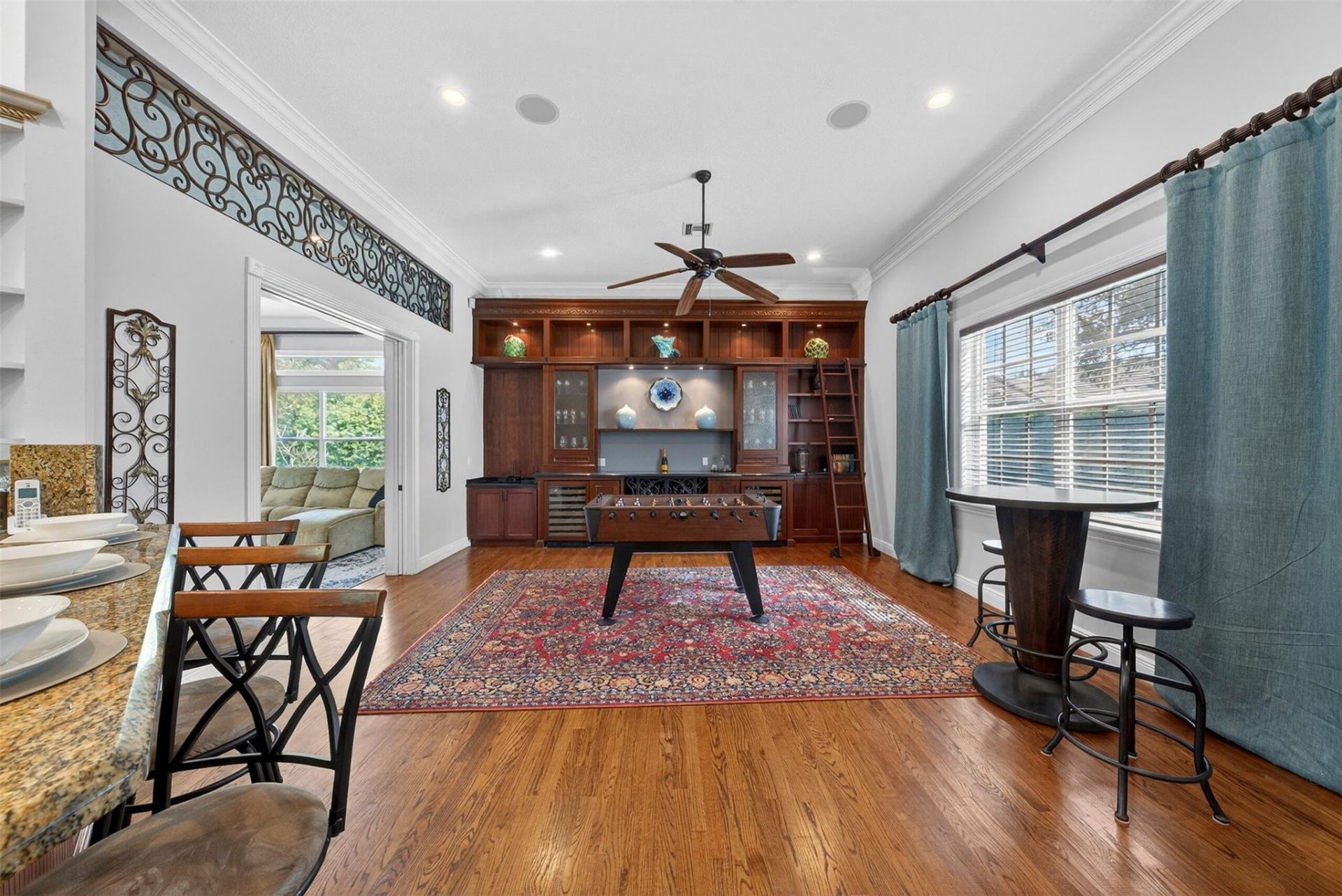 6515 NW 95th Lane, Parkland, FL 33076 Photo