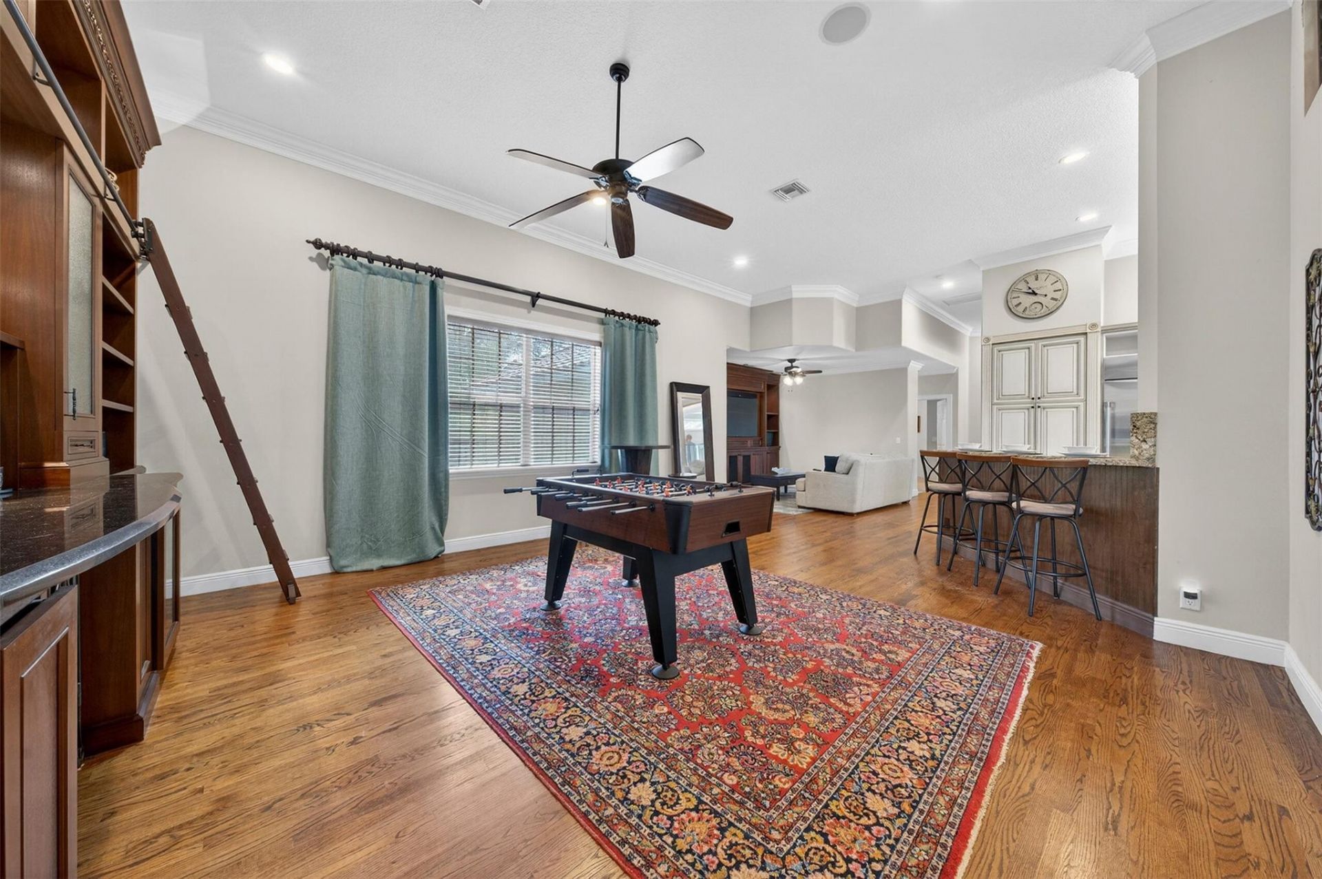 6515 NW 95th Lane, Parkland, FL 33076 Photo