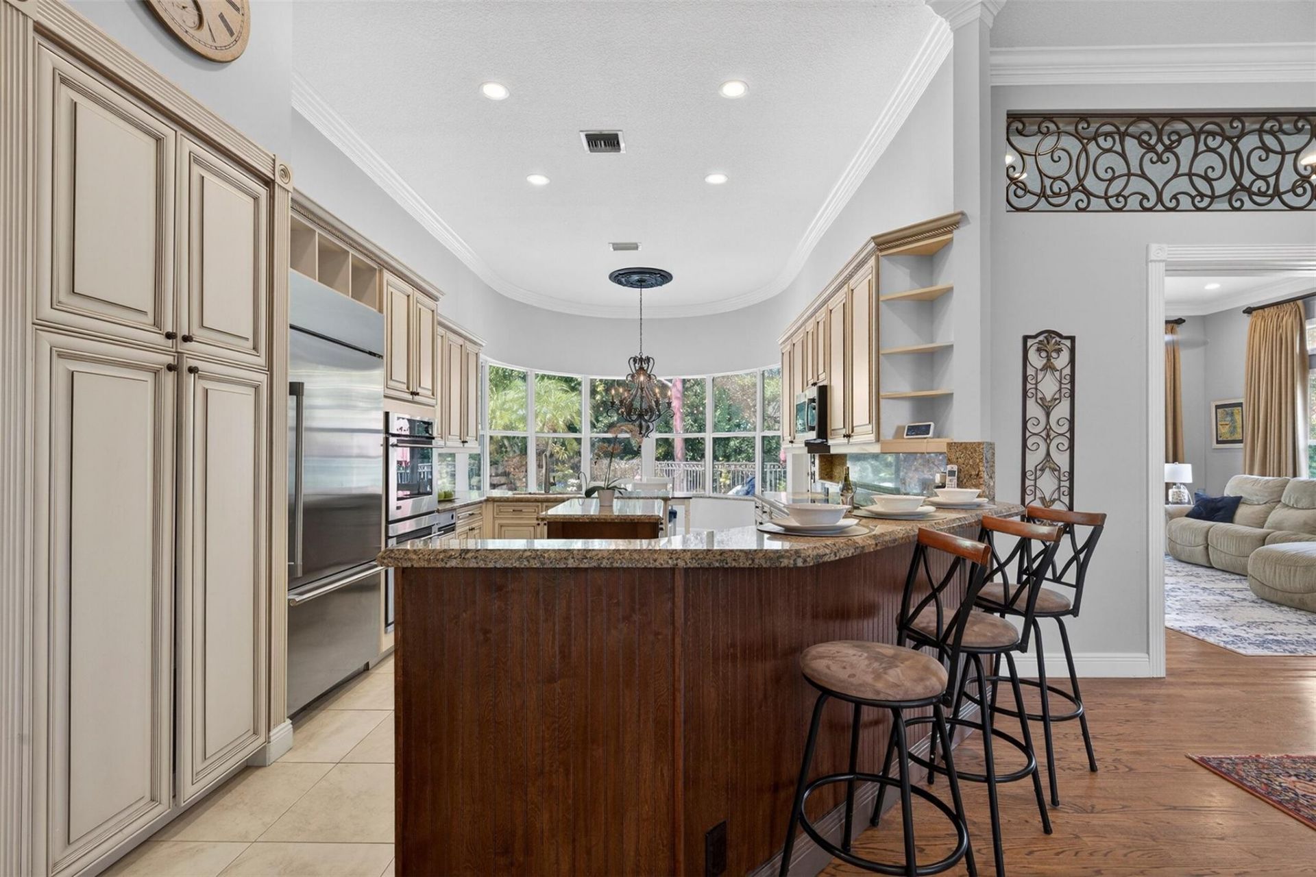 6515 NW 95th Lane, Parkland, FL 33076 Photo