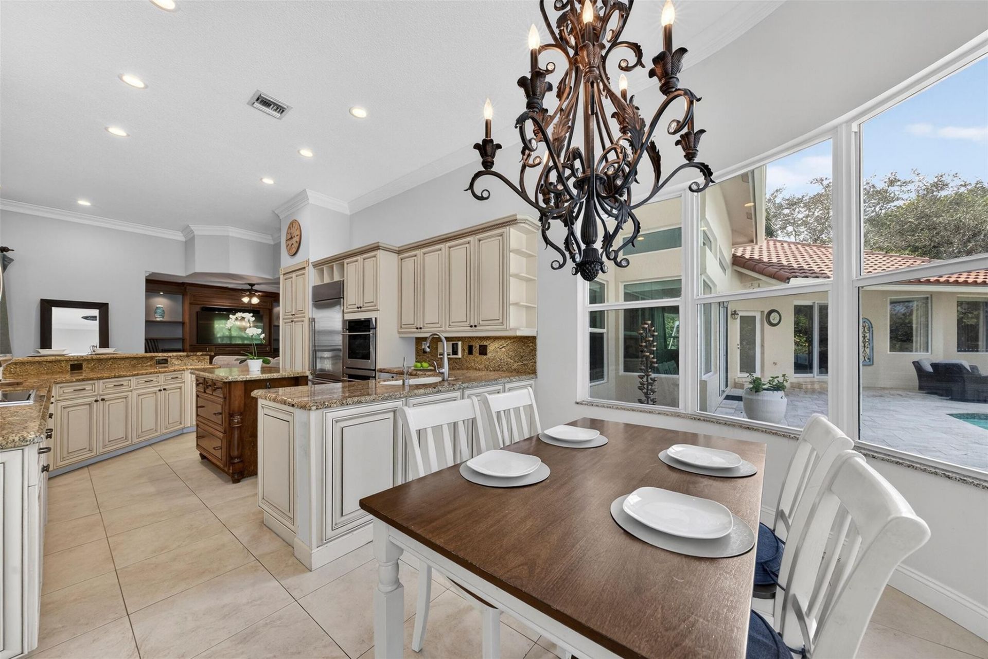 6515 NW 95th Lane, Parkland, FL 33076 Photo