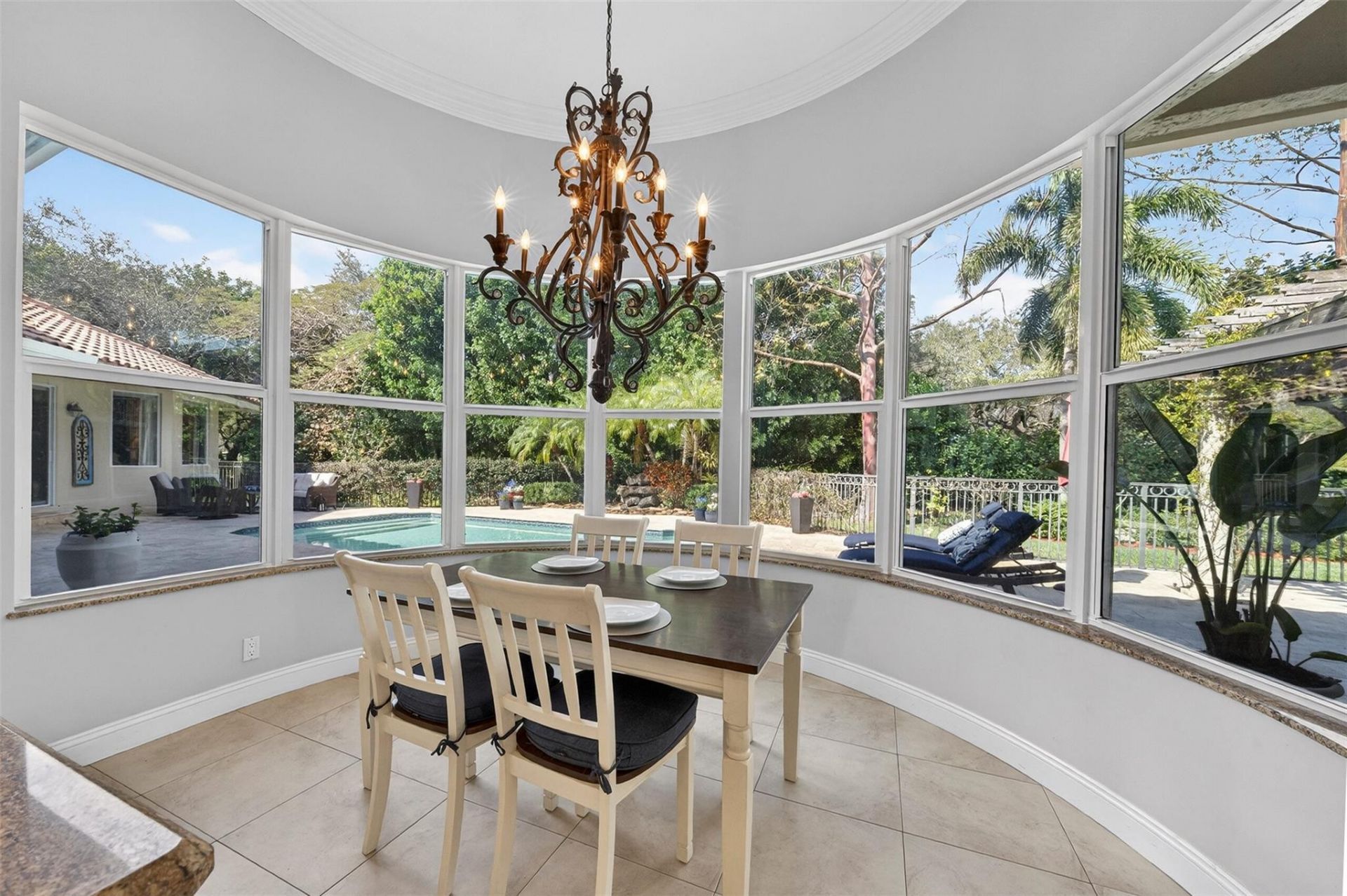 6515 NW 95th Lane, Parkland, FL 33076 Photo