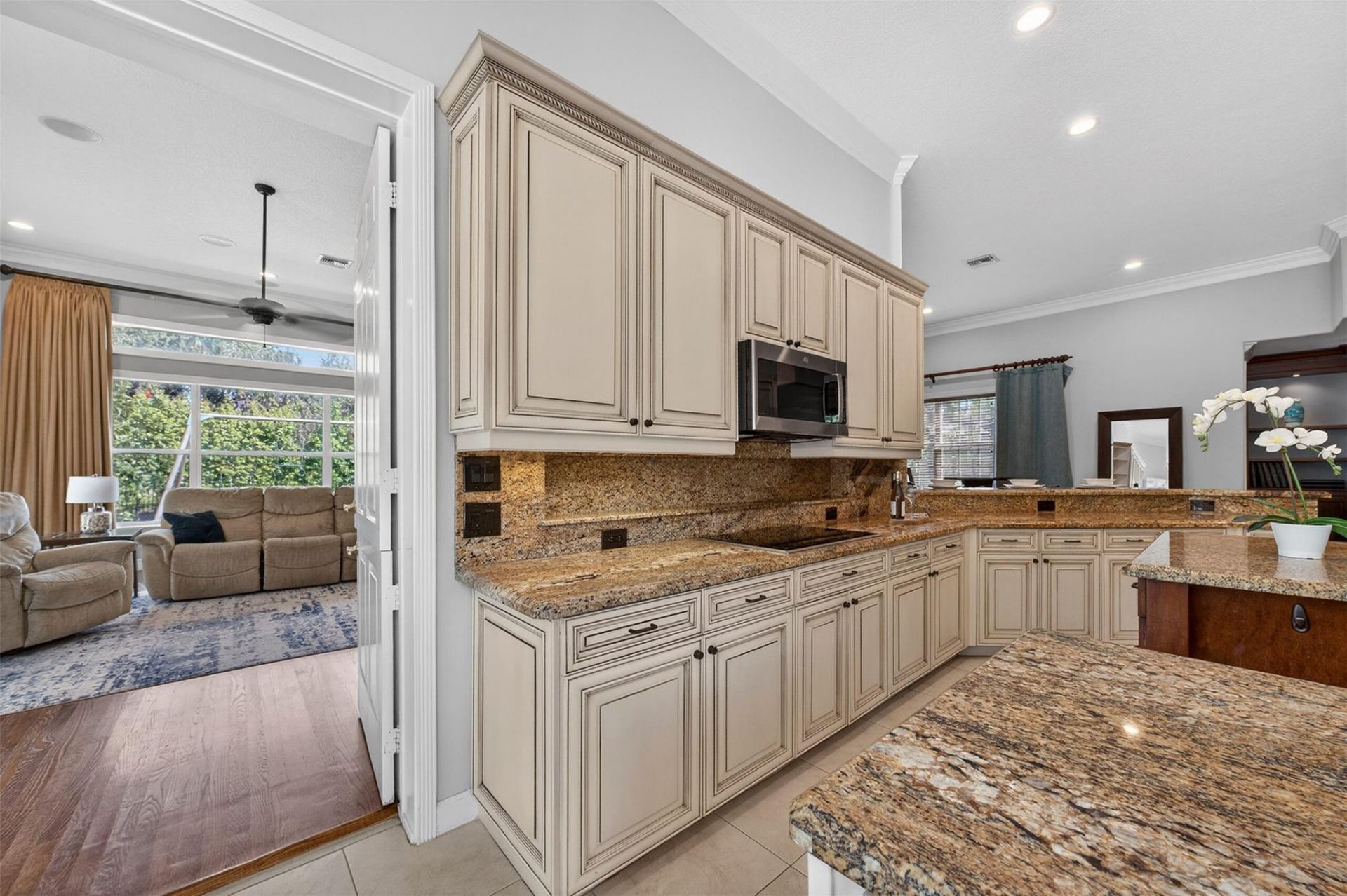 6515 NW 95th Lane, Parkland, FL 33076 Photo