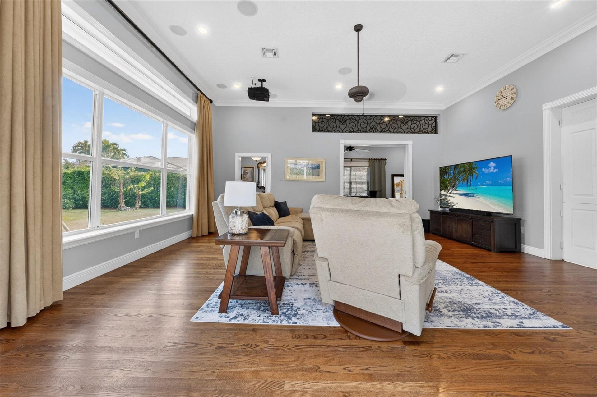 6515 NW 95th Lane, Parkland, FL 33076 Photo