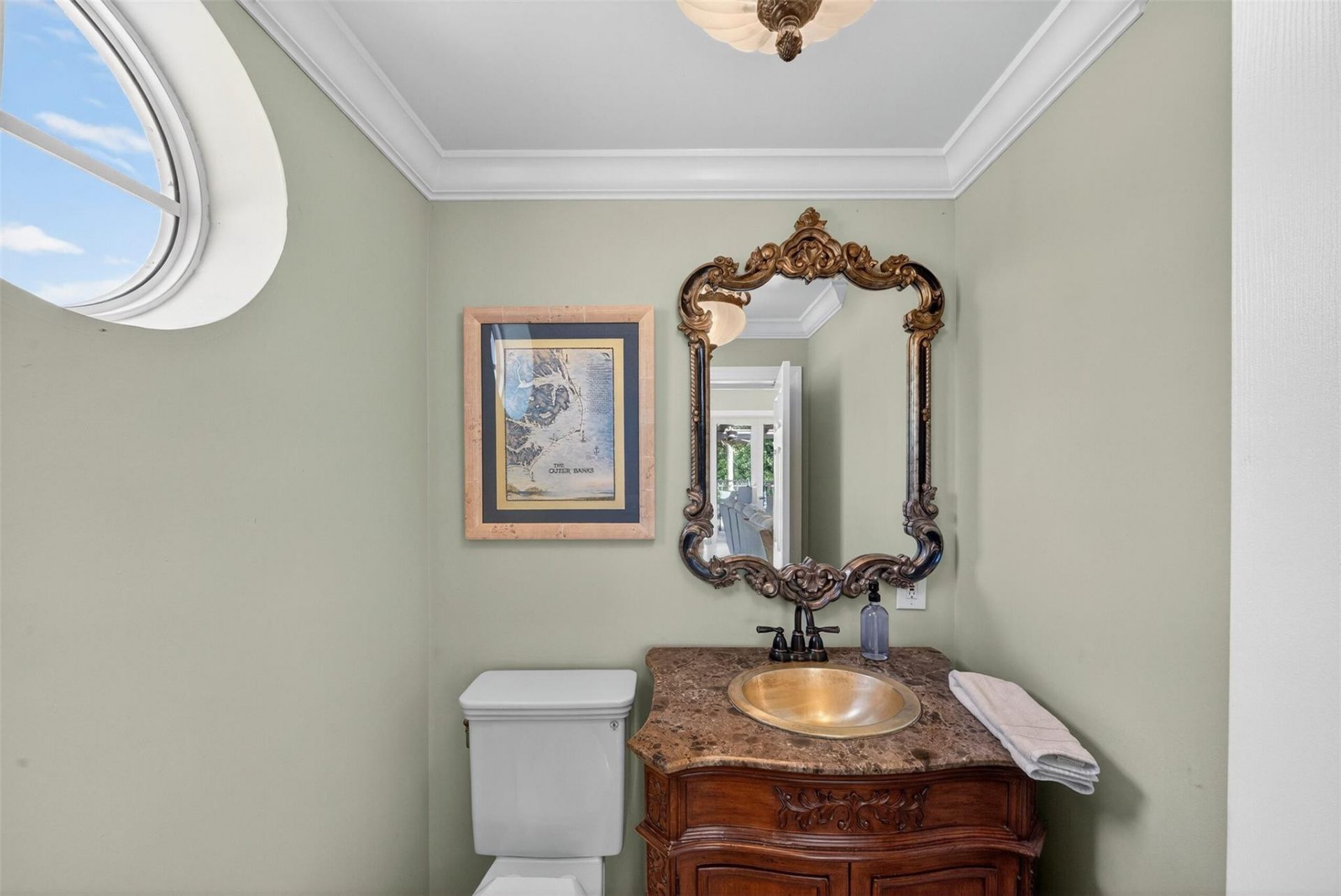 6515 NW 95th Lane, Parkland, FL 33076 Photo