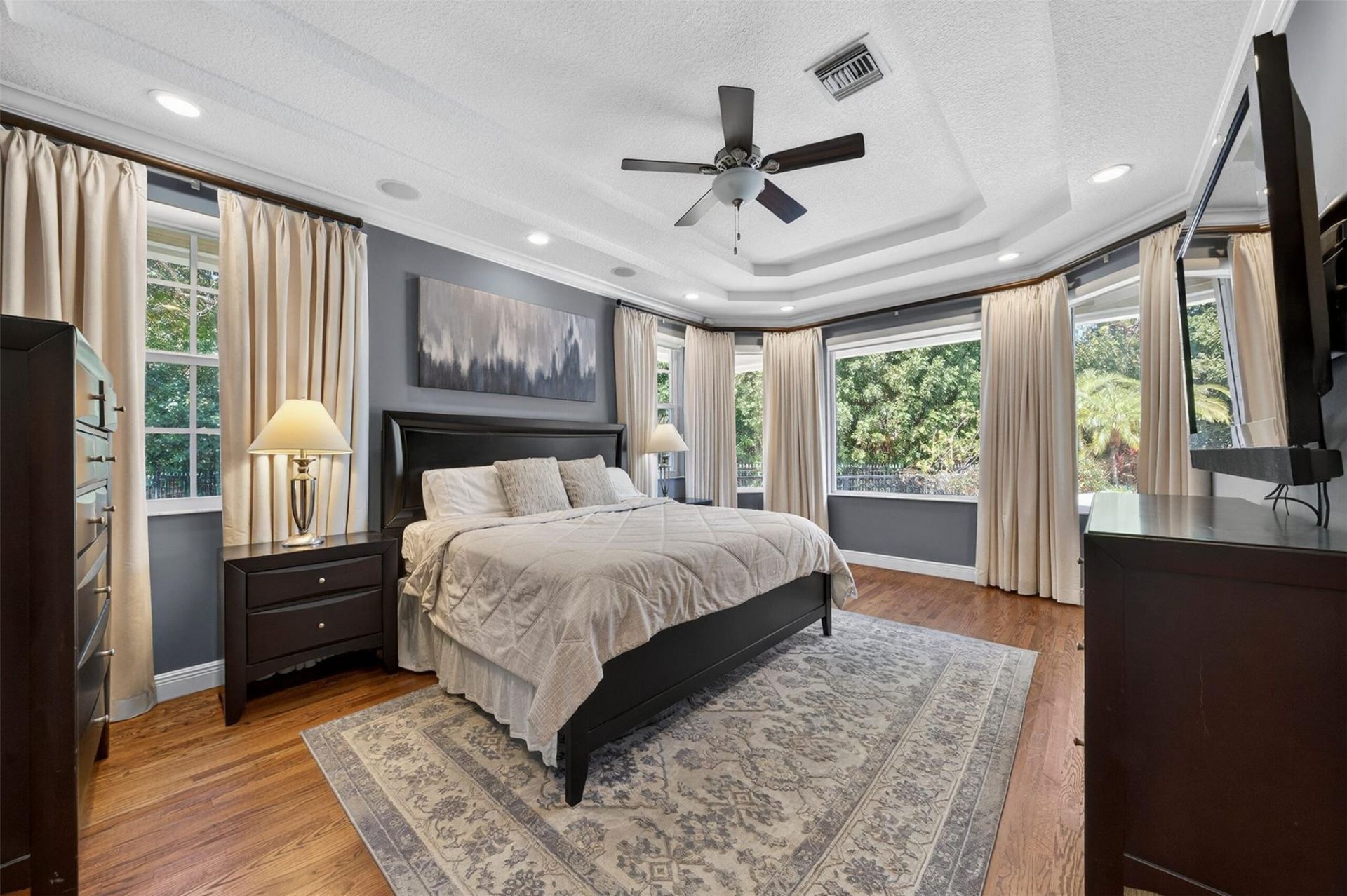 6515 NW 95th Lane, Parkland, FL 33076 Photo