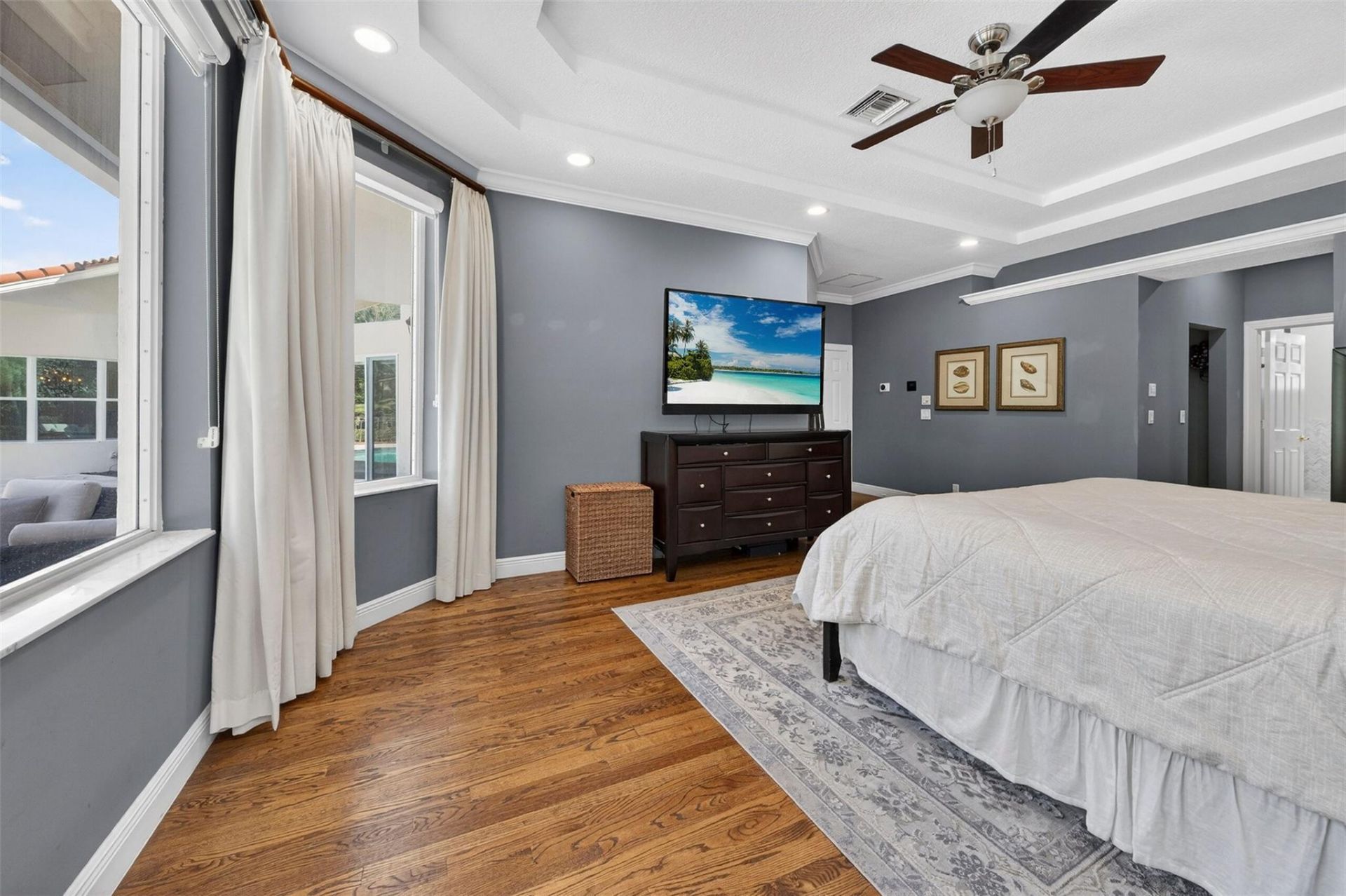 6515 NW 95th Lane, Parkland, FL 33076 Photo