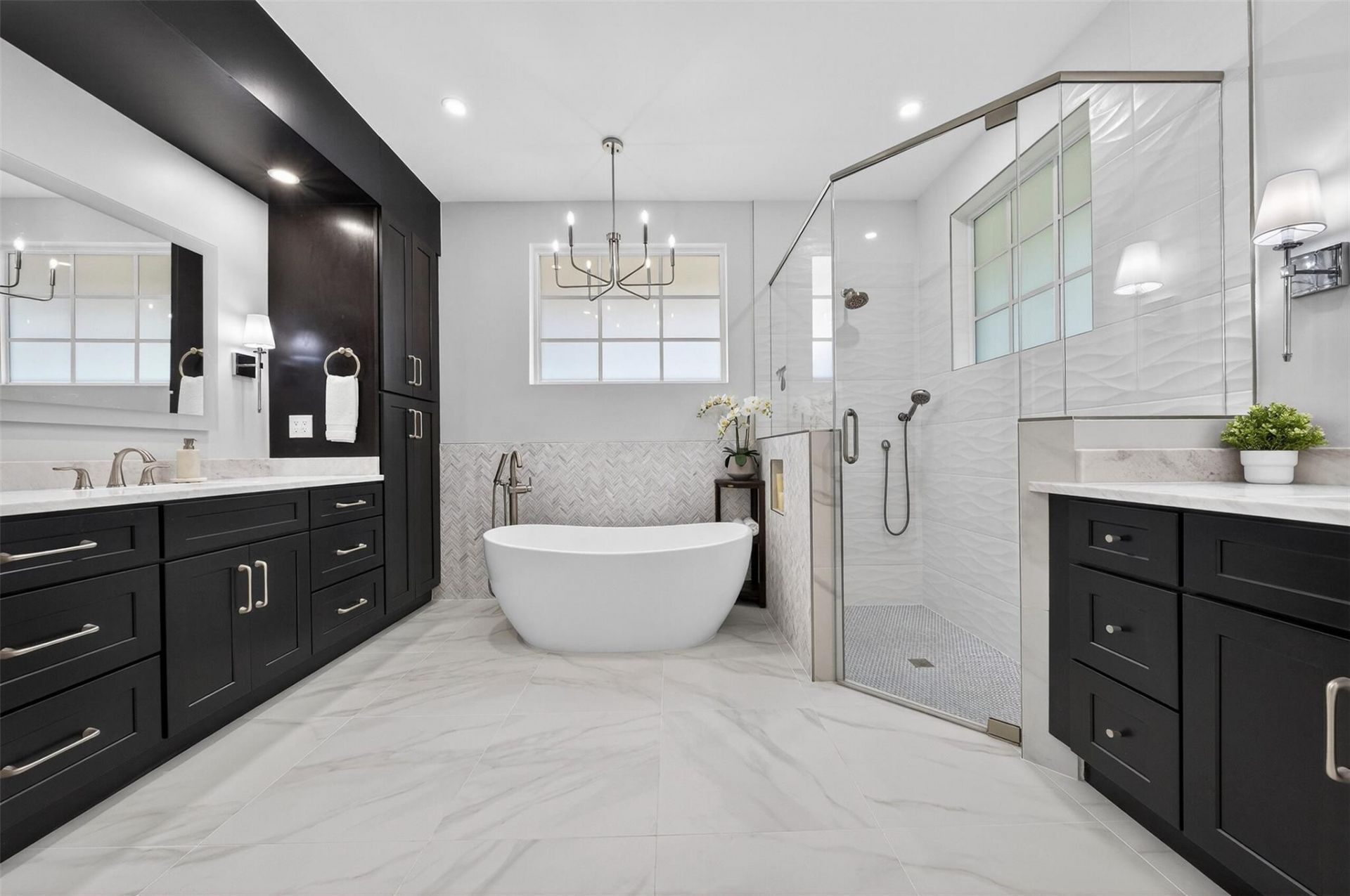 6515 NW 95th Lane, Parkland, FL 33076 Photo