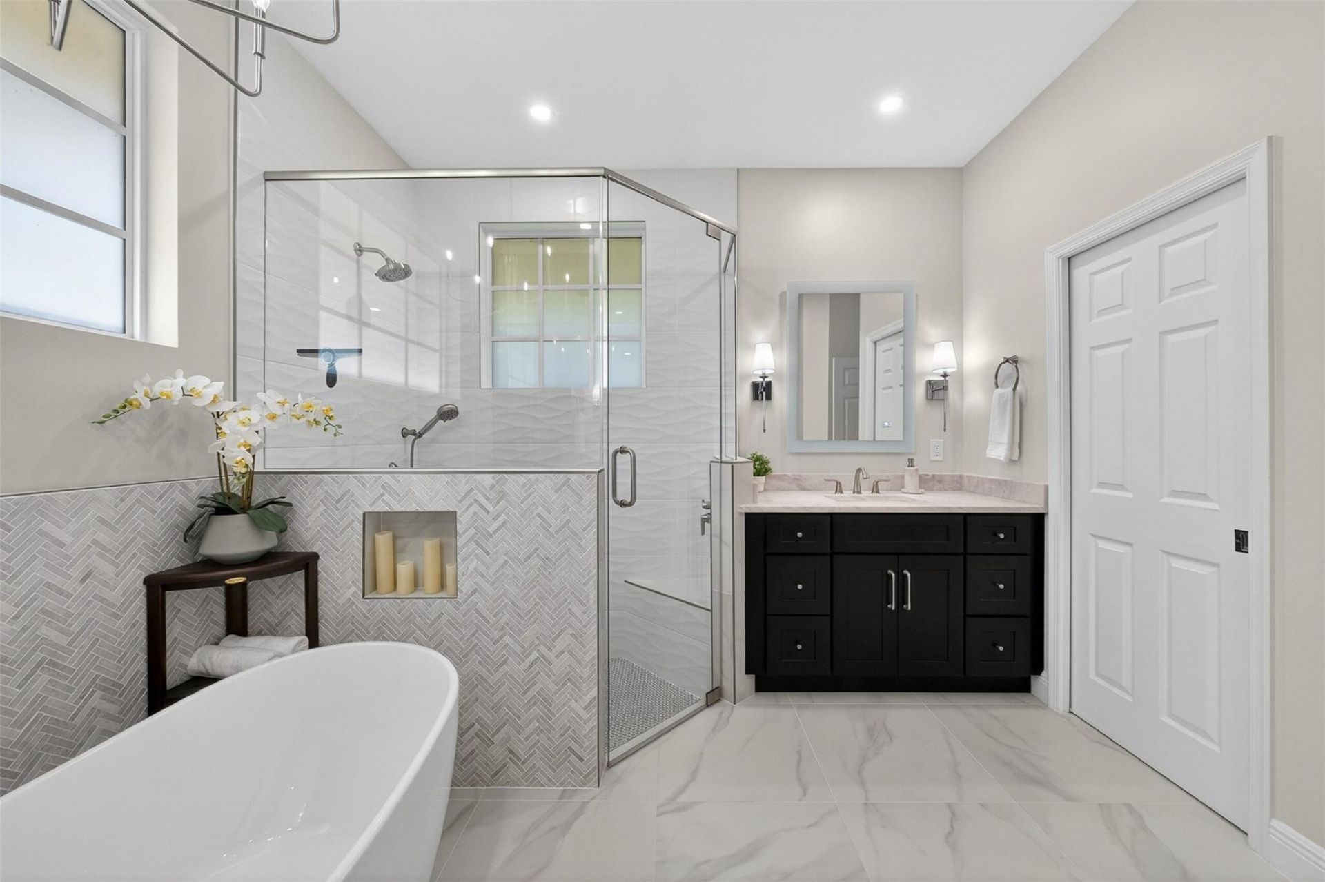 6515 NW 95th Lane, Parkland, FL 33076 Photo