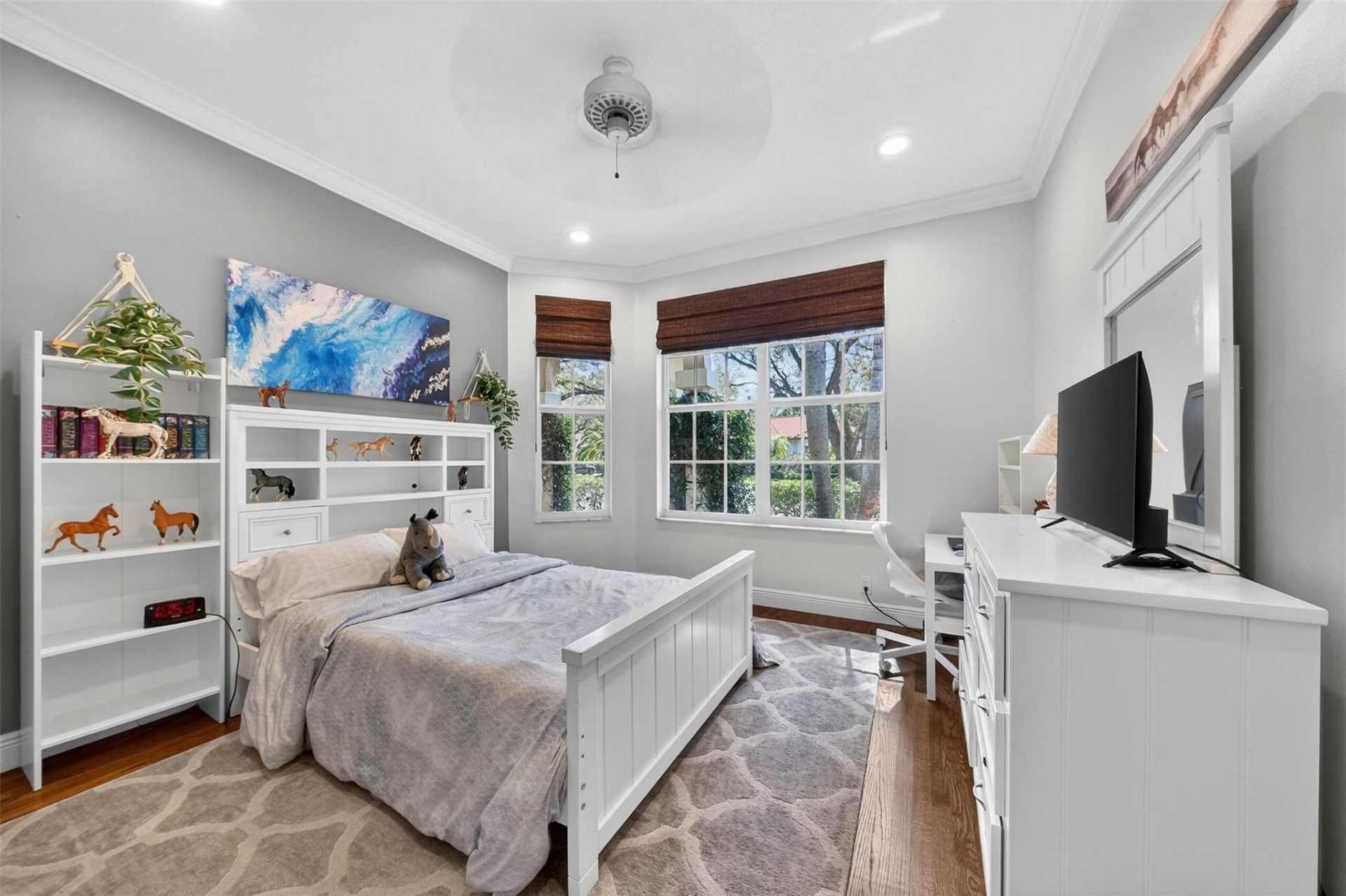 6515 NW 95th Lane, Parkland, FL 33076 Photo