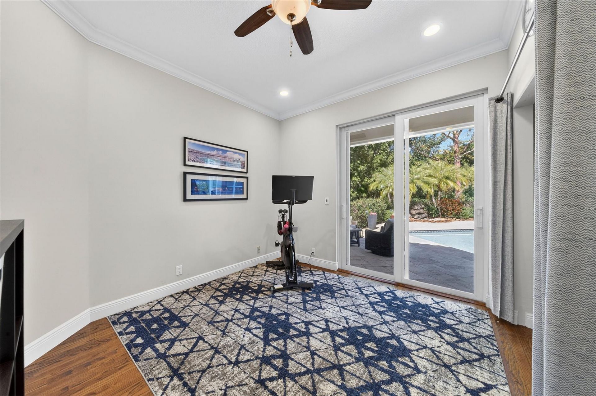 6515 NW 95th Lane, Parkland, FL 33076 Photo