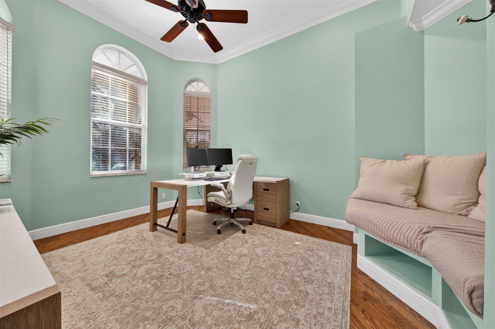 6515 NW 95th Lane, Parkland, FL 33076 Photo