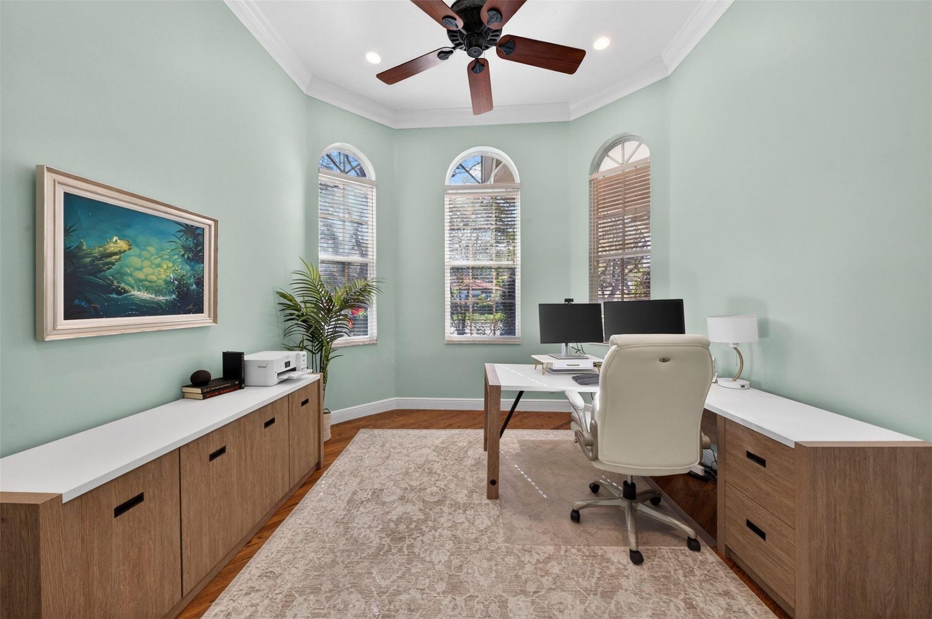 6515 NW 95th Lane, Parkland, FL 33076 Photo