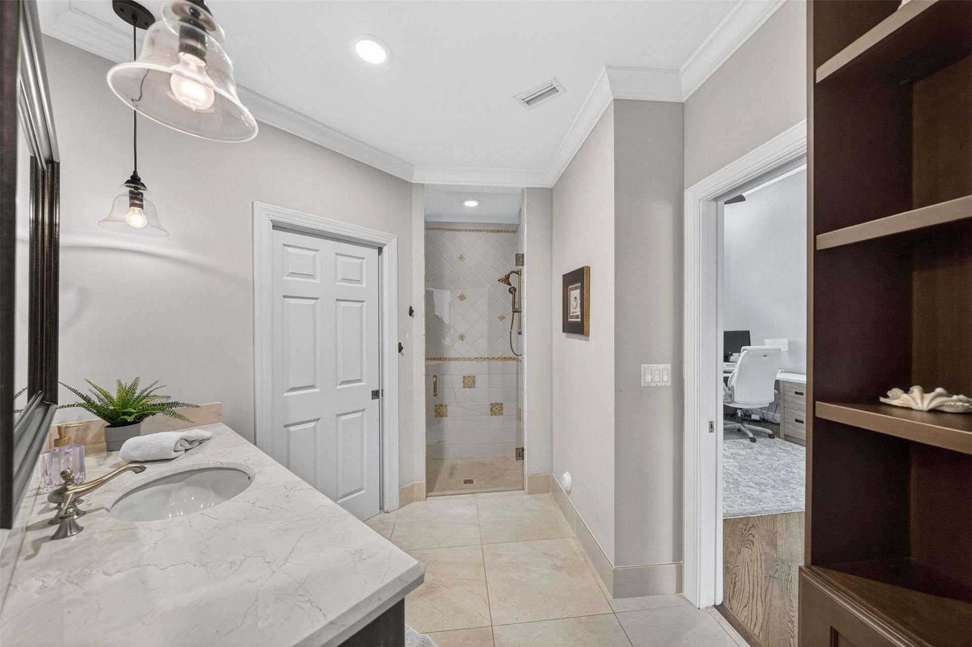 6515 NW 95th Lane, Parkland, FL 33076 Photo