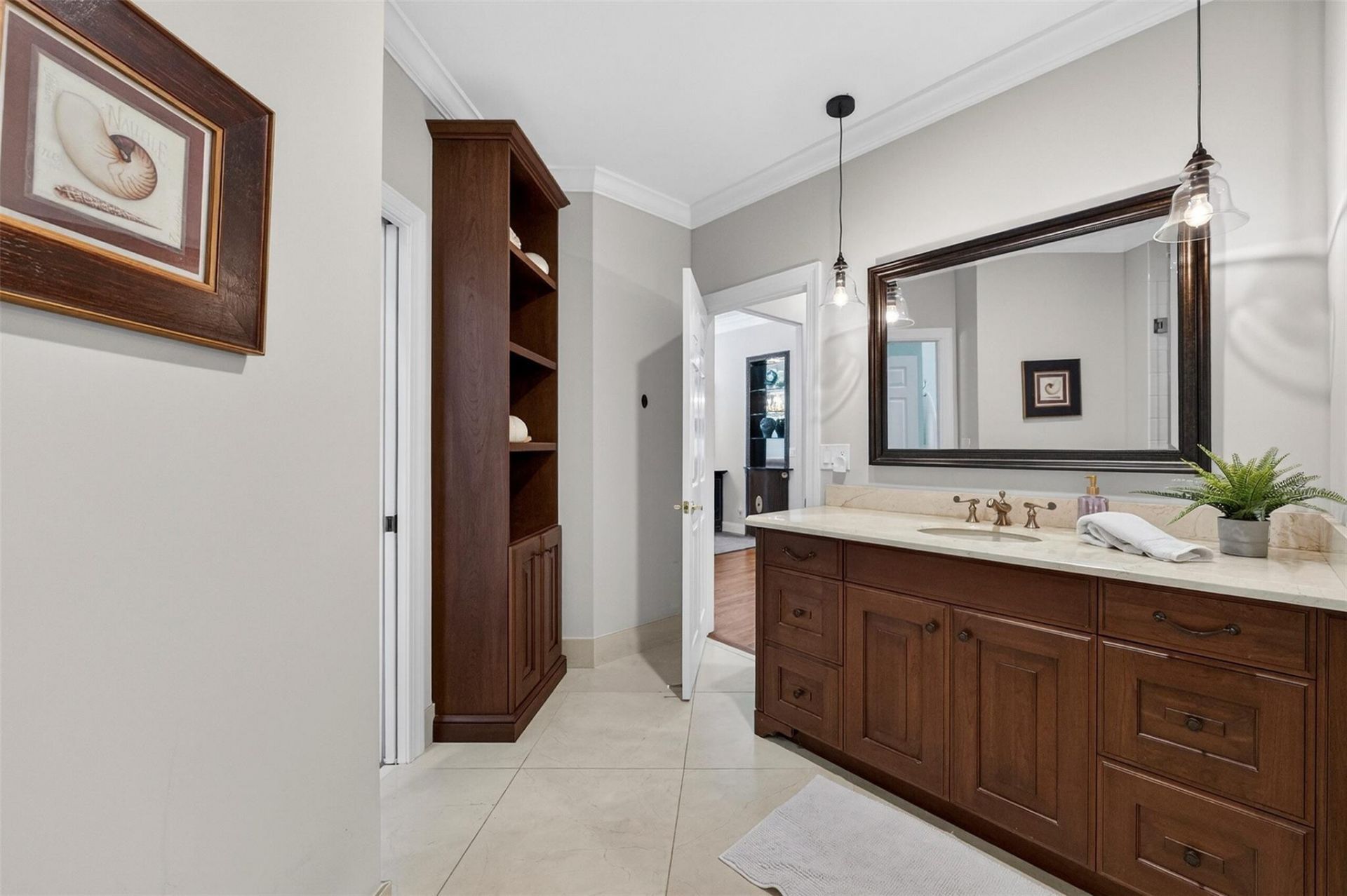 6515 NW 95th Lane, Parkland, FL 33076 Photo