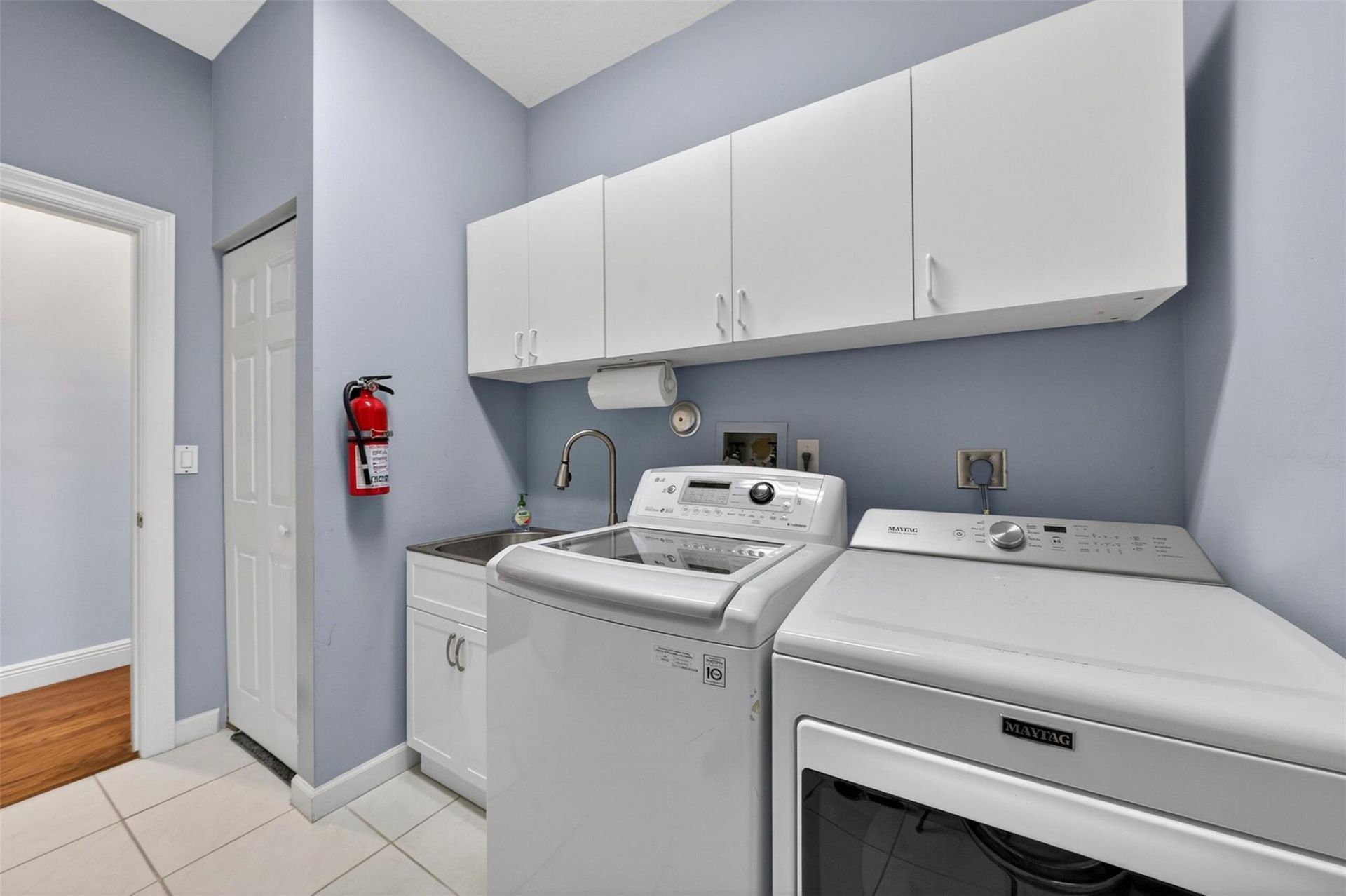 6515 NW 95th Lane, Parkland, FL 33076 Photo