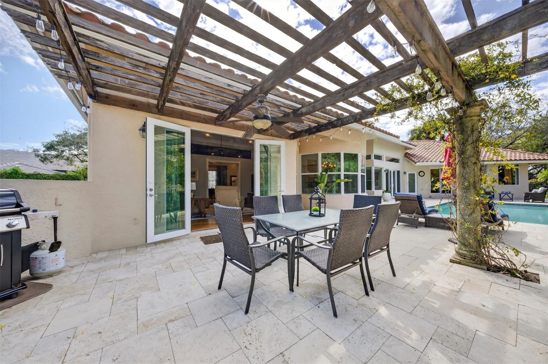 6515 NW 95th Lane, Parkland, FL 33076 Photo