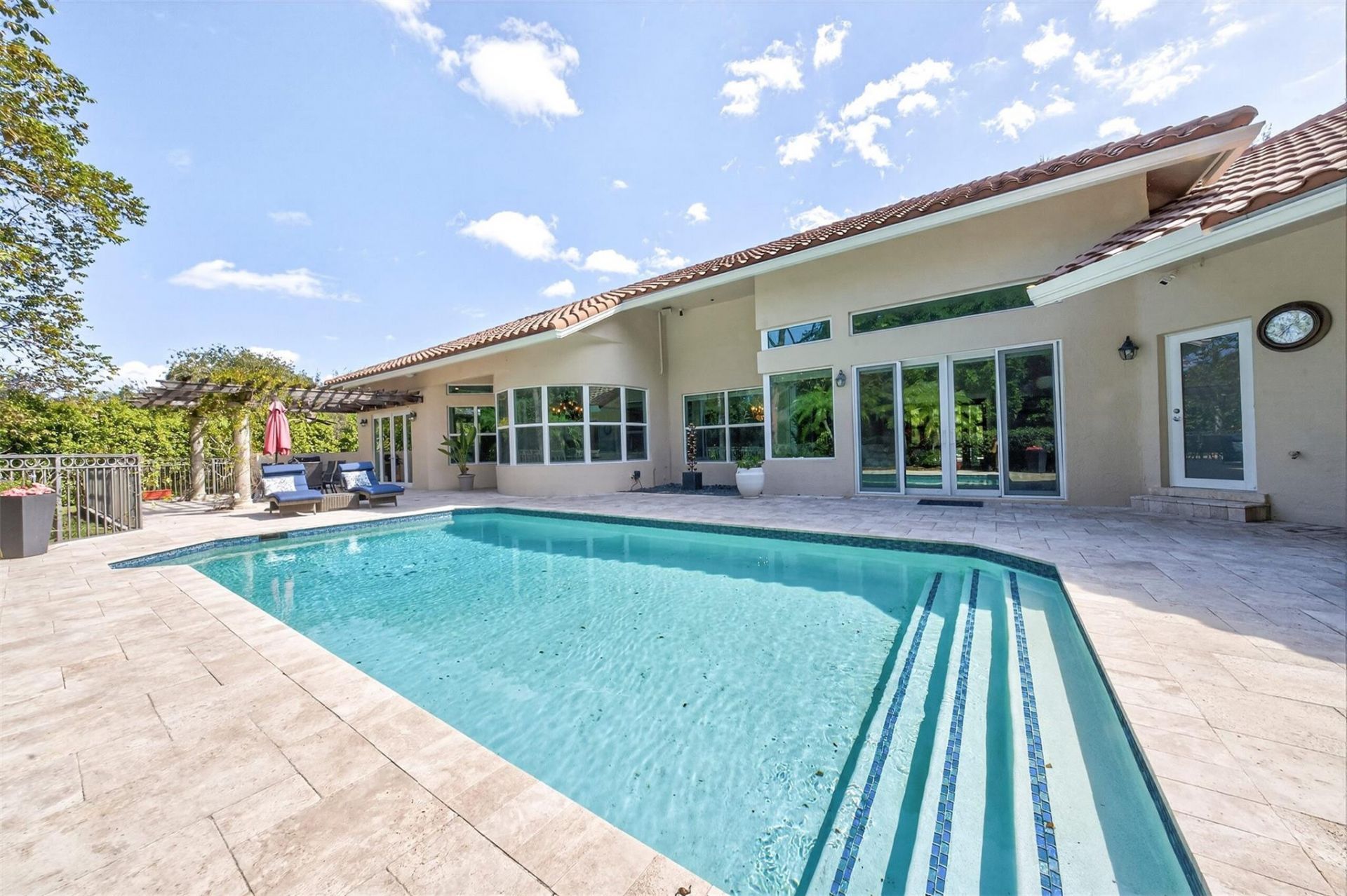 6515 NW 95th Lane, Parkland, FL 33076 Photo