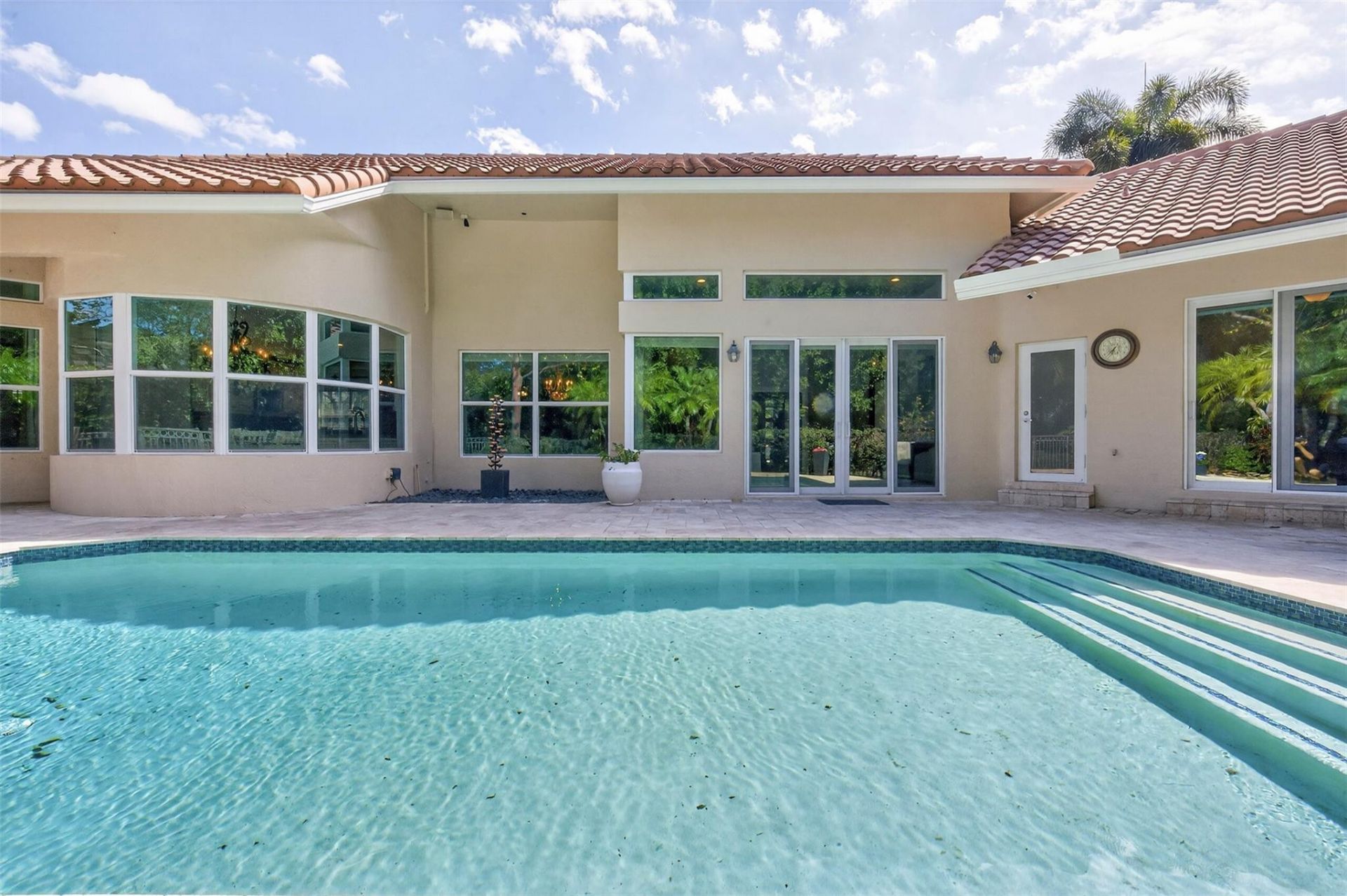 6515 NW 95th Lane, Parkland, FL 33076 Photo