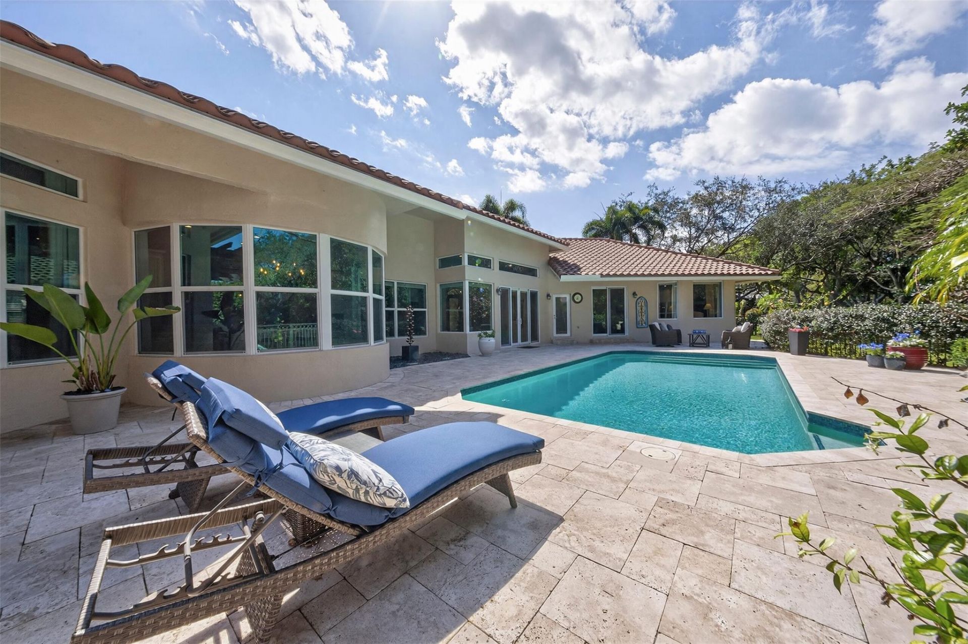 6515 NW 95th Lane, Parkland, FL 33076 Photo