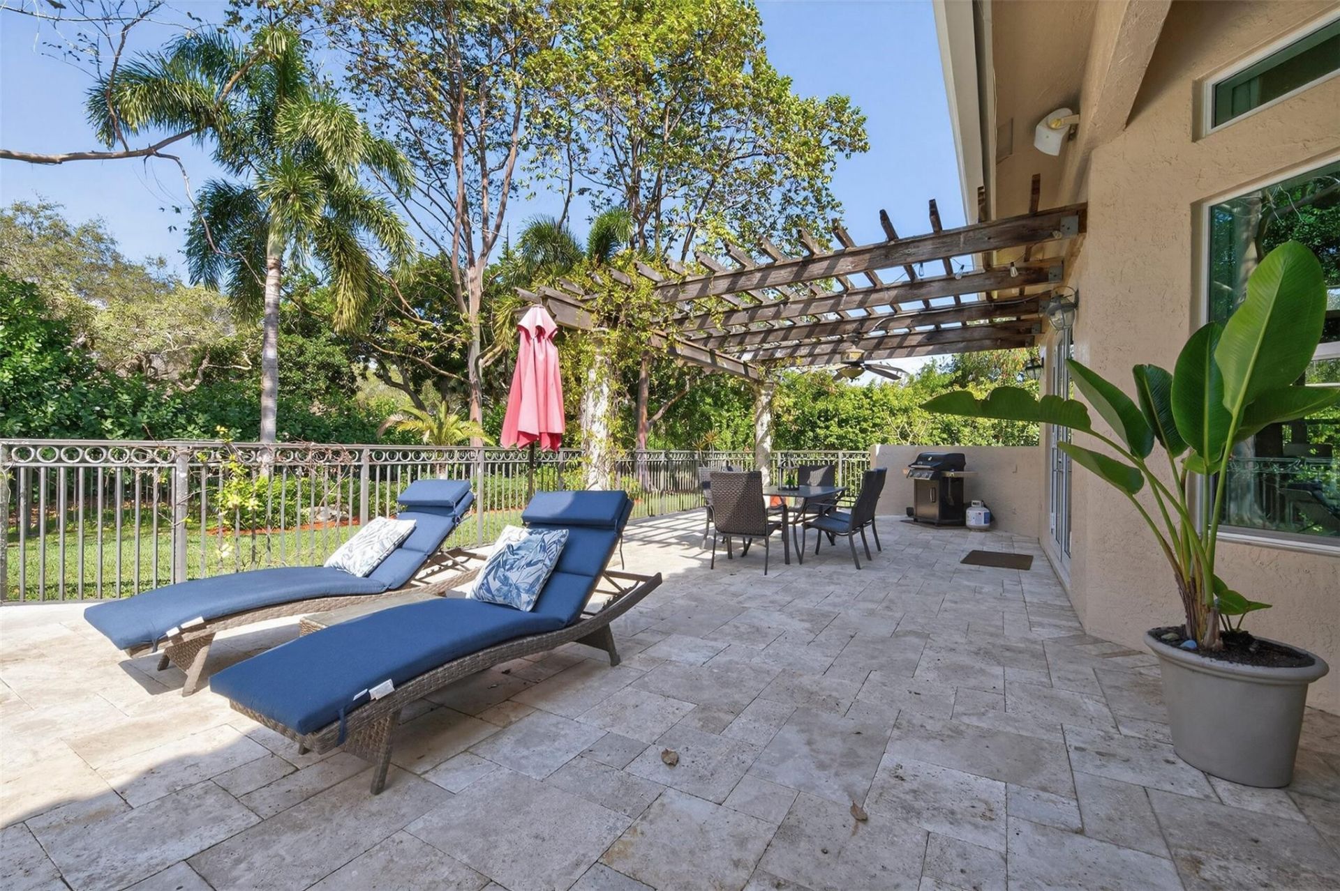 6515 NW 95th Lane, Parkland, FL 33076 Photo