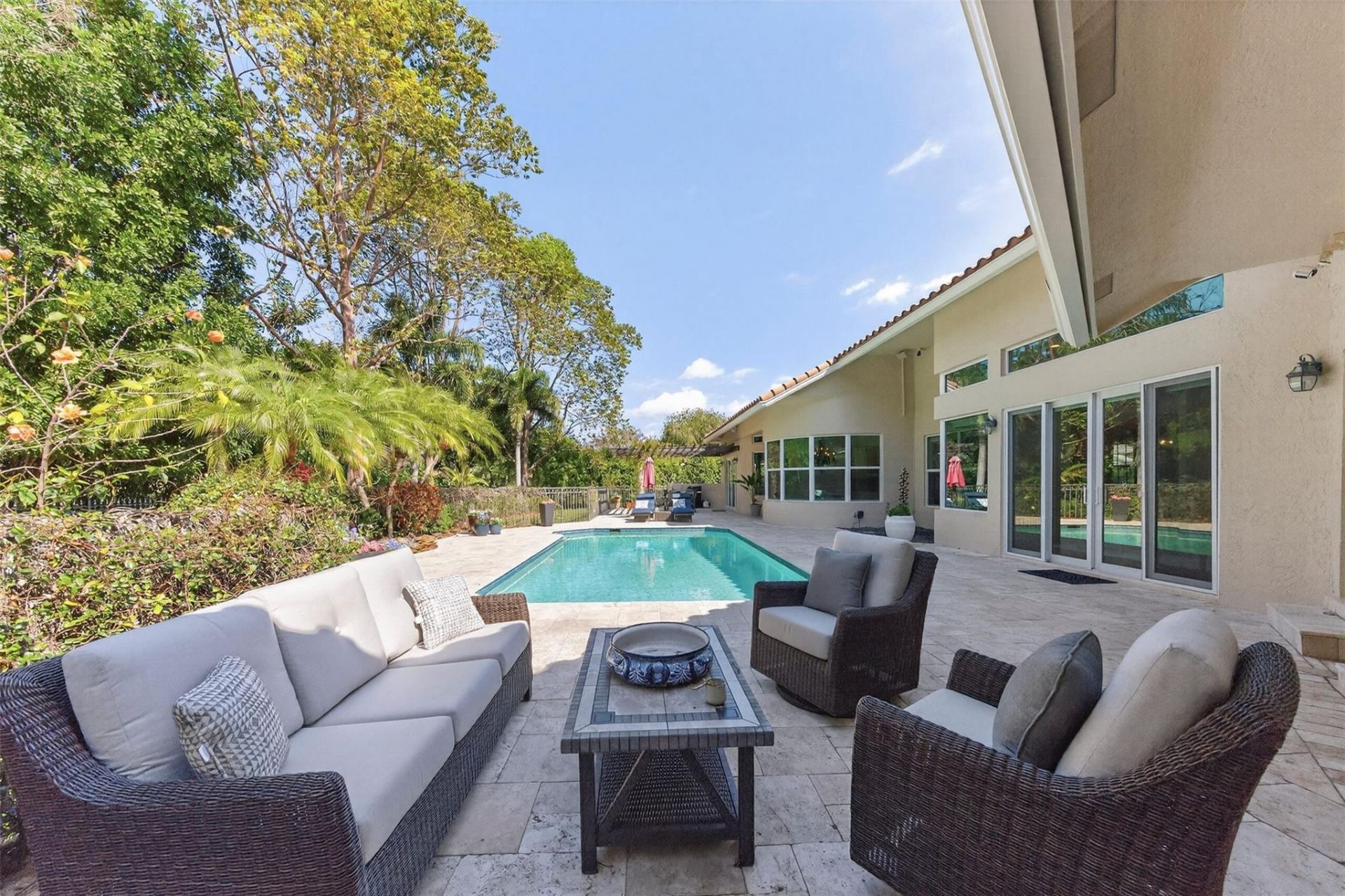 6515 NW 95th Lane, Parkland, FL 33076 Photo