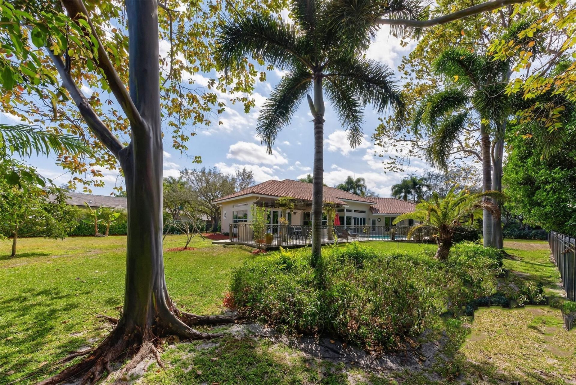 6515 NW 95th Lane, Parkland, FL 33076 Photo