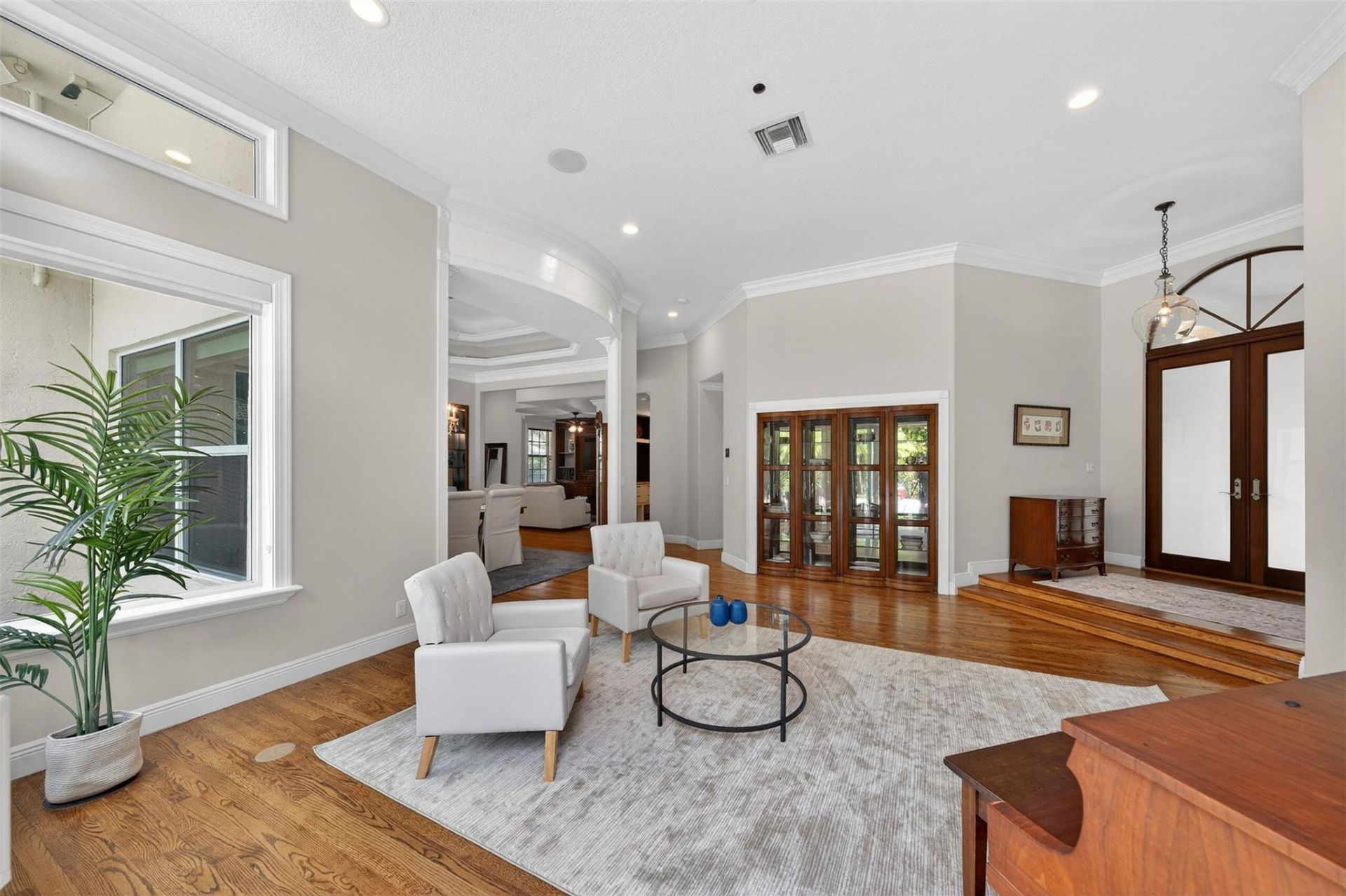 6515 NW 95th Lane, Parkland, FL 33076 Photo