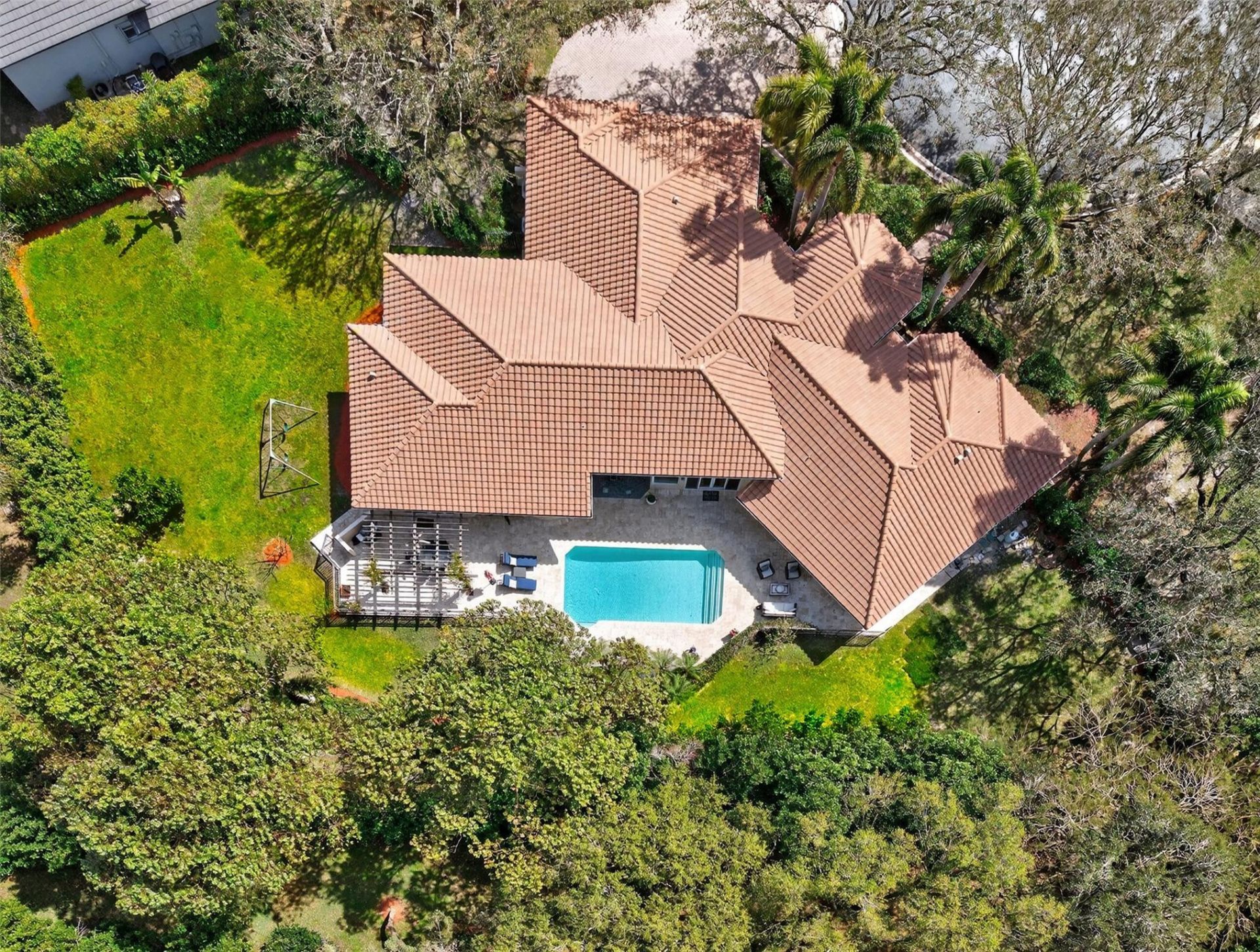 6515 NW 95th Lane, Parkland, FL 33076 Photo