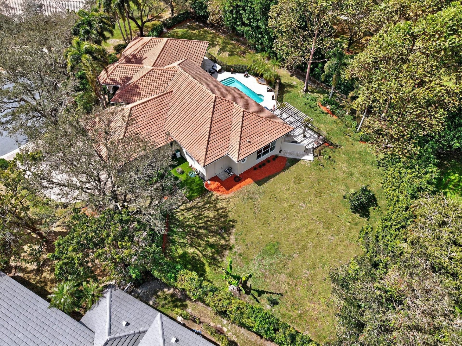 6515 NW 95th Lane, Parkland, FL 33076 Photo