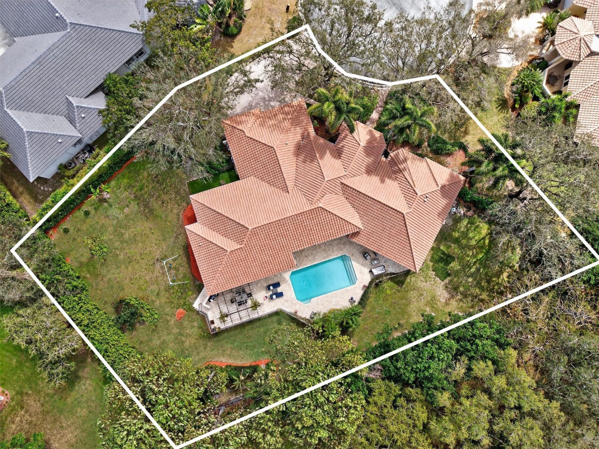 6515 NW 95th Lane, Parkland, FL 33076 Photo