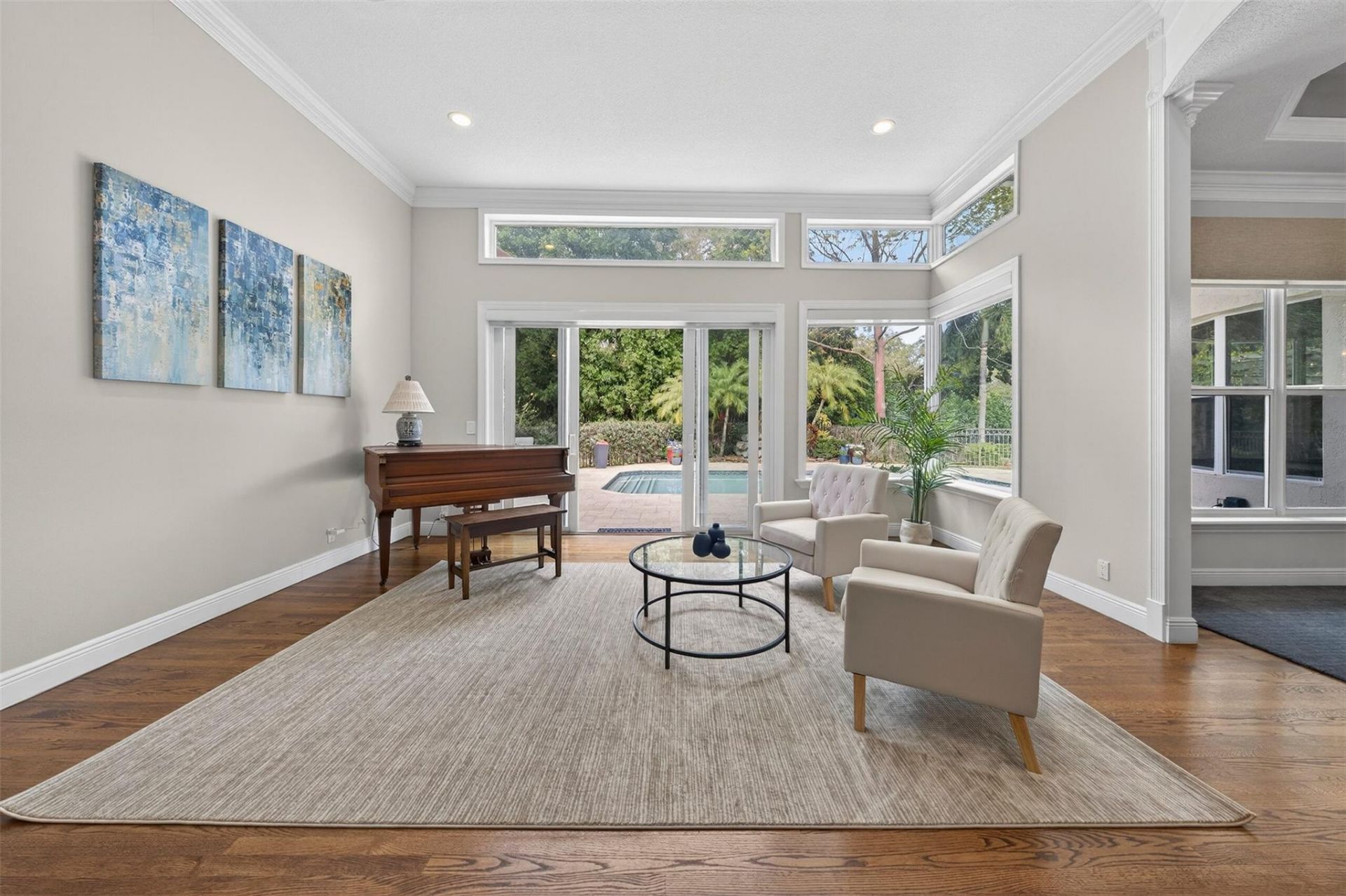 6515 NW 95th Lane, Parkland, FL 33076 Photo