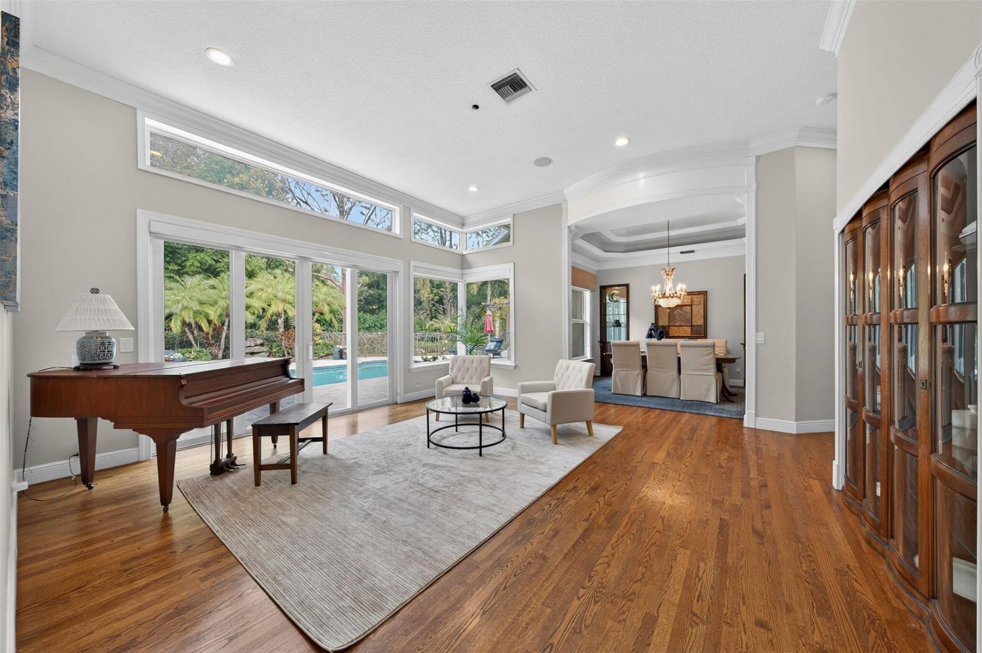 6515 NW 95th Lane, Parkland, FL 33076 Photo