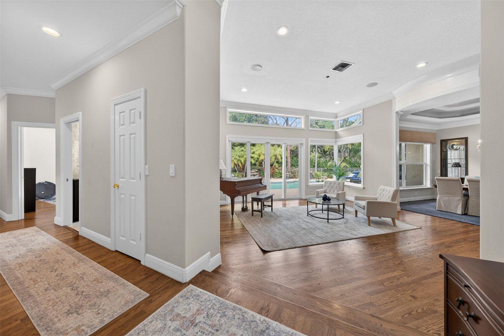 6515 NW 95th Lane, Parkland, FL 33076 Photo