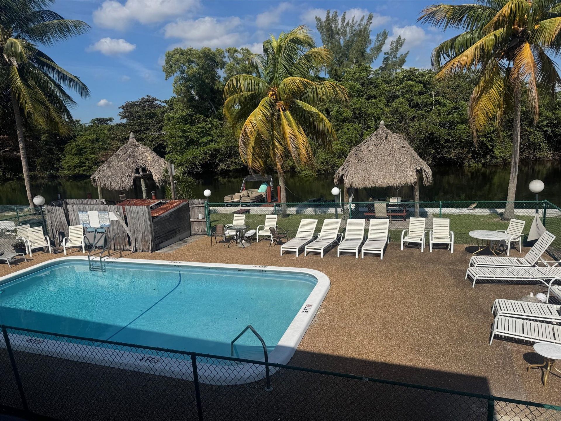 3211 SW 44th Street, Unit 217, Fort Lauderdale, FL 33312 Photo