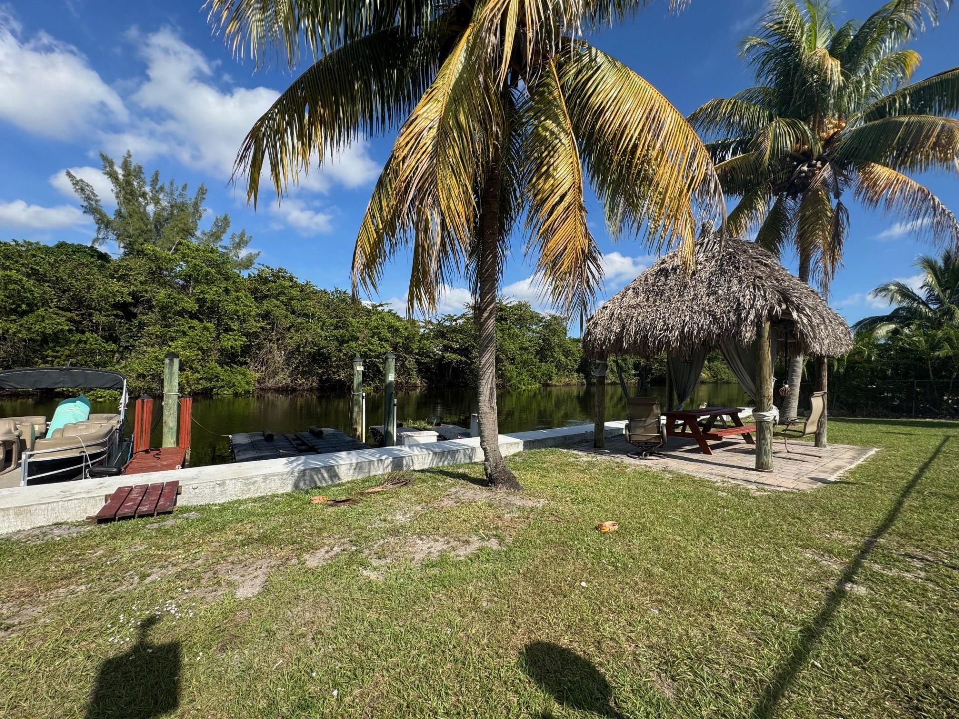 3211 SW 44th Street, Unit 217, Fort Lauderdale, FL 33312 Photo