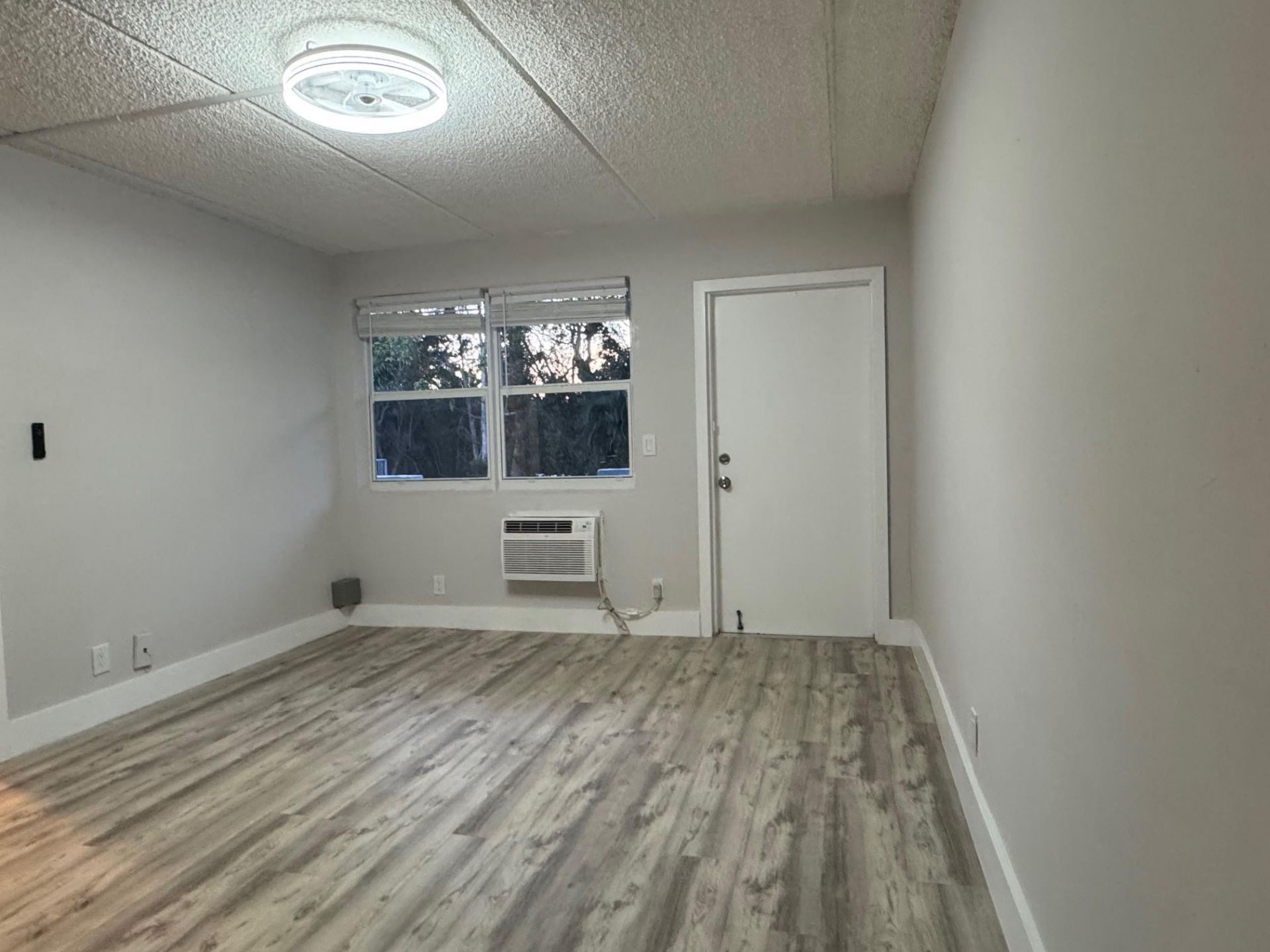 3211 SW 44th Street, Unit 217, Fort Lauderdale, FL 33312 Photo