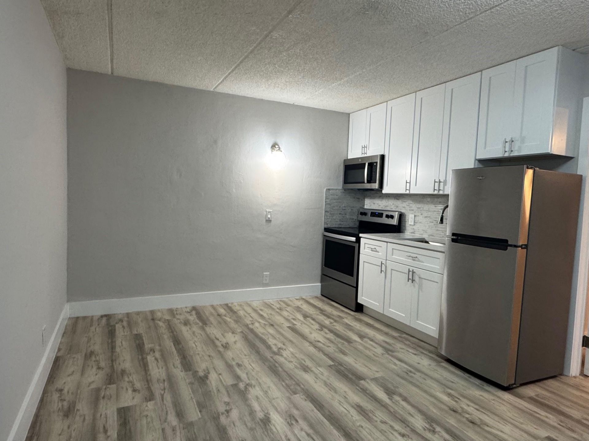 3211 SW 44th Street, Unit 217, Fort Lauderdale, FL 33312 Photo