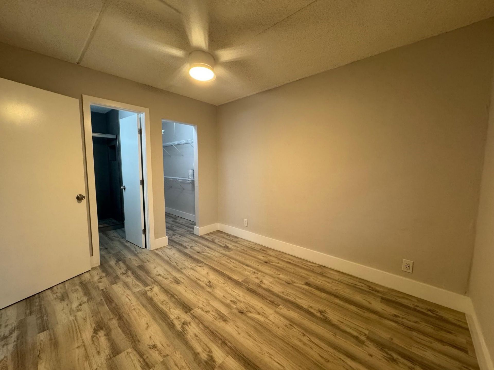 3211 SW 44th Street, Unit 217, Fort Lauderdale, FL 33312 Photo