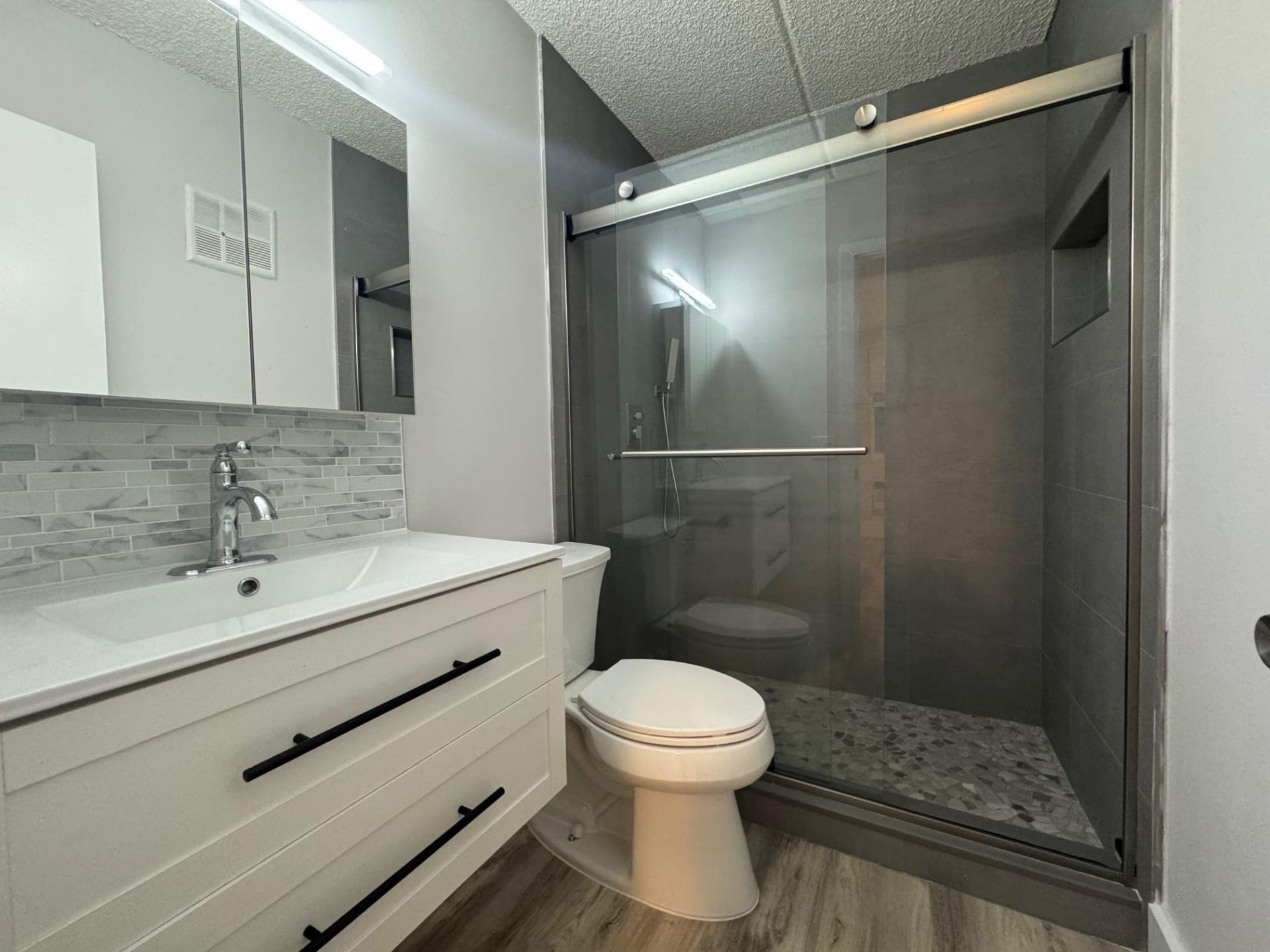 3211 SW 44th Street, Unit 217, Fort Lauderdale, FL 33312 Photo