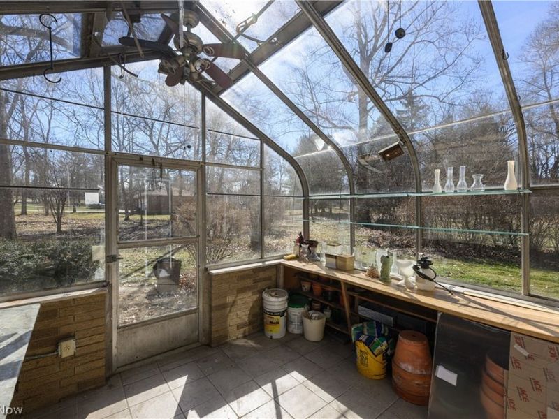 680 E State Street , Barberton, OH 44203 Photo 12