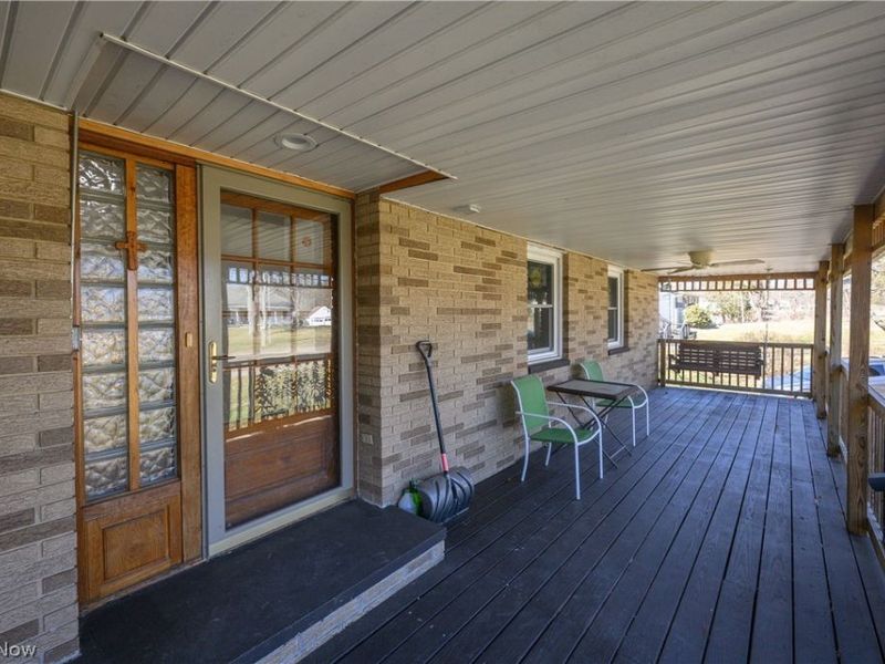 680 E State Street , Barberton, OH 44203 Photo 15